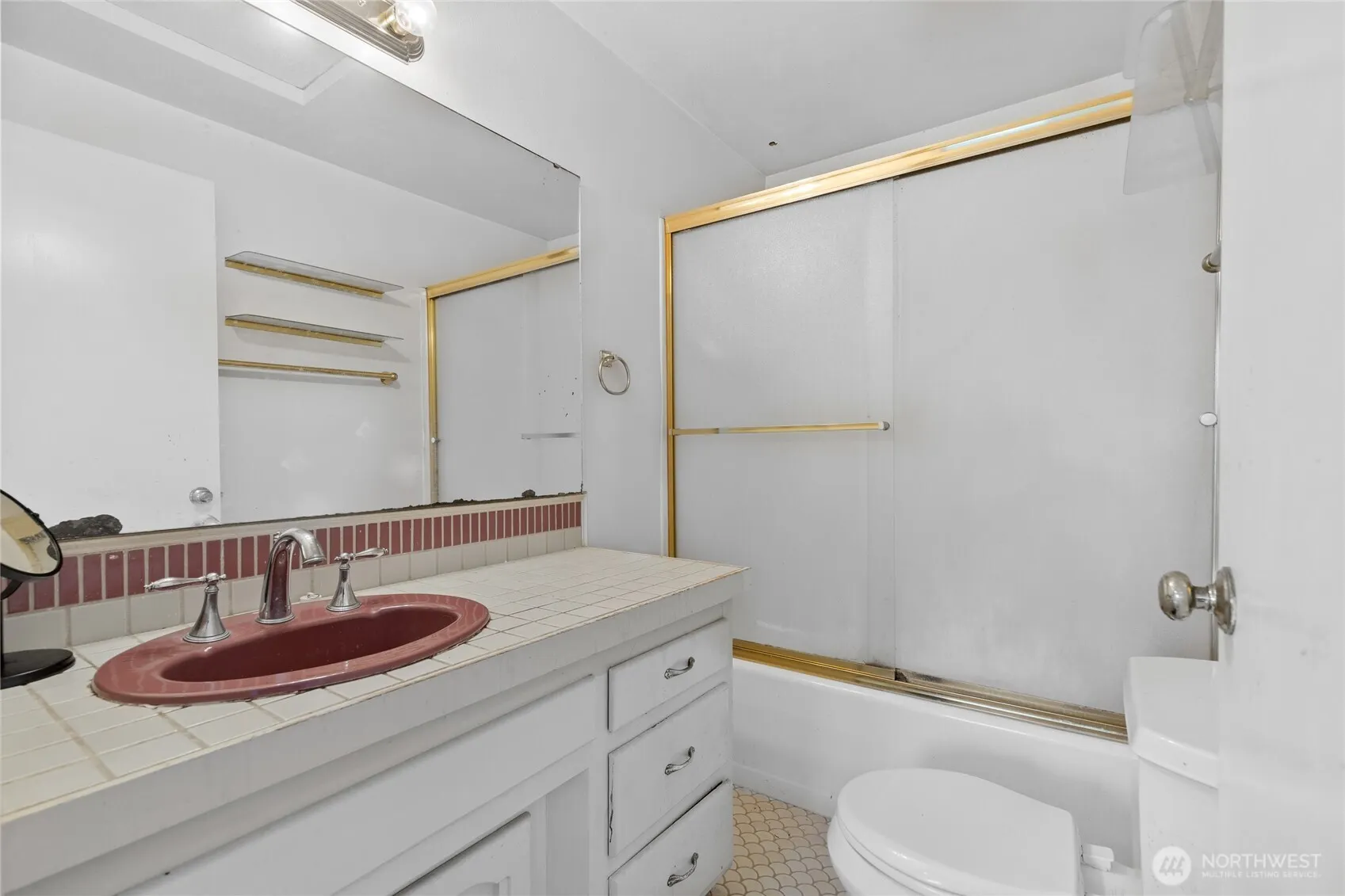 15212 Cascadian Way , Lynnwood, WA 98087