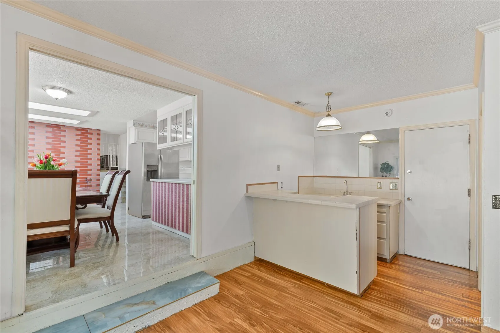15212 Cascadian Way , Lynnwood, WA 98087