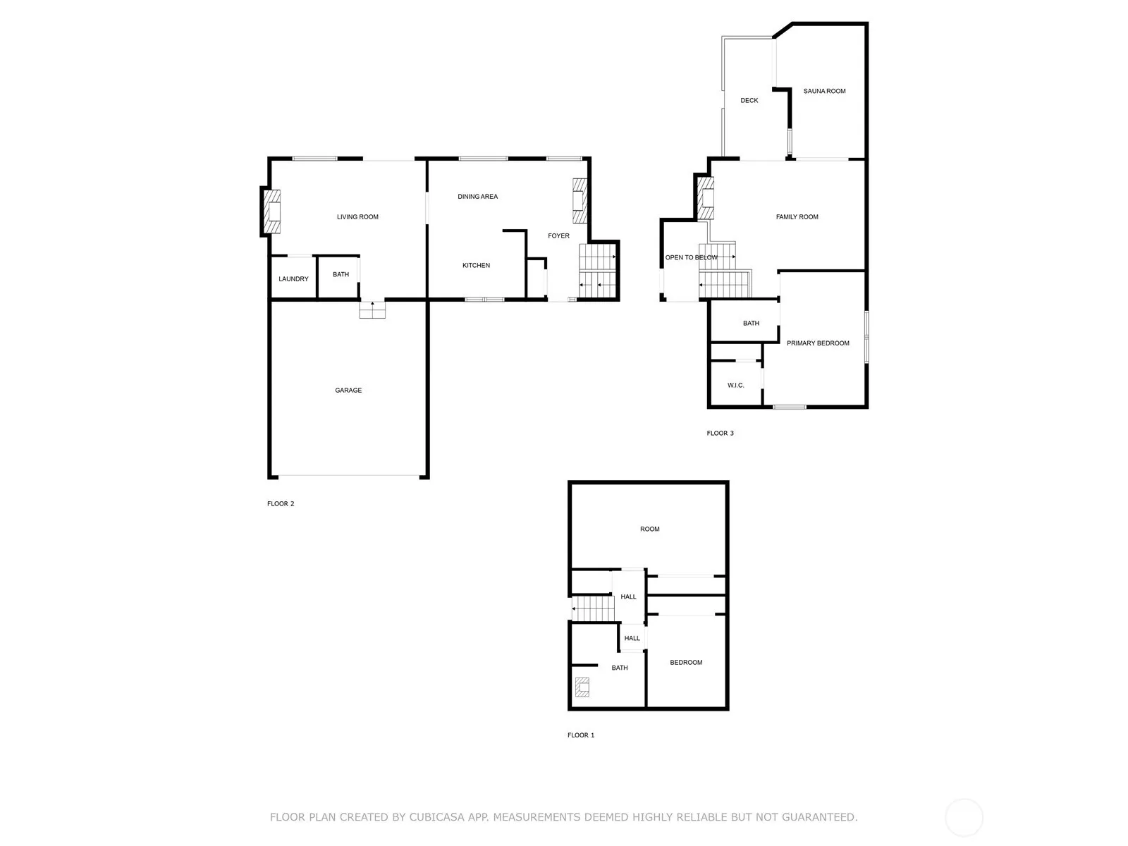 15212 Cascadian Way , Lynnwood, WA 98087