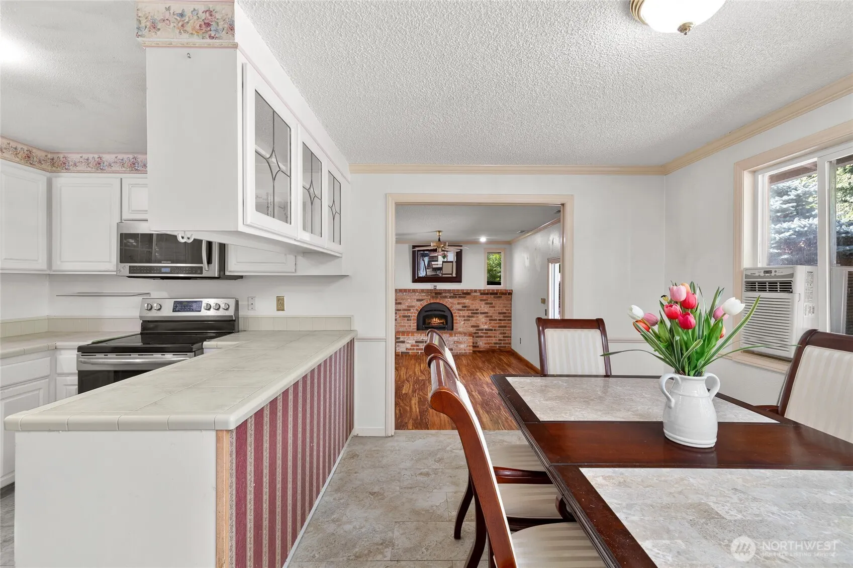 15212 Cascadian Way , Lynnwood, WA 98087