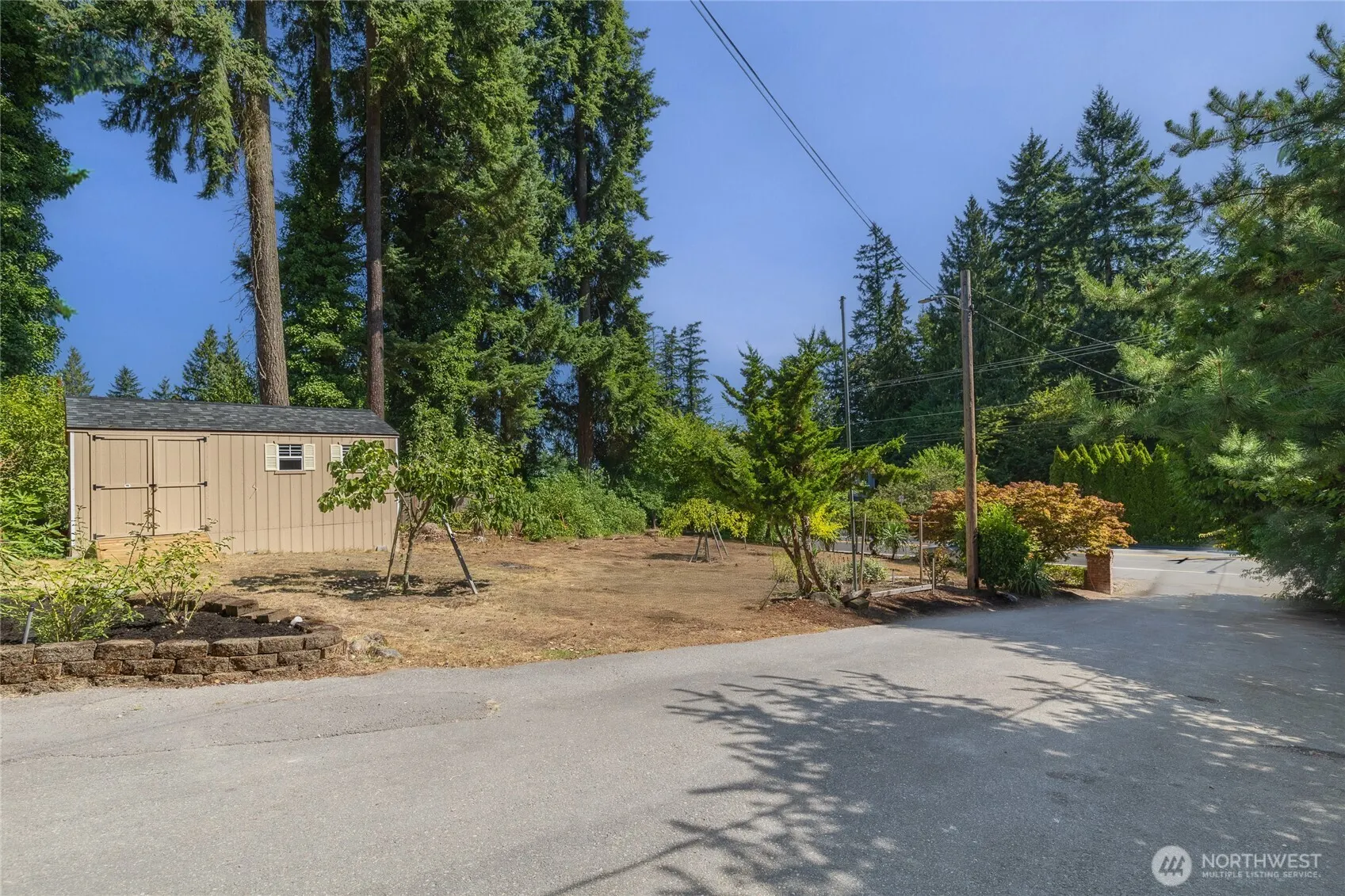 15212 Cascadian Way , Lynnwood, WA 98087