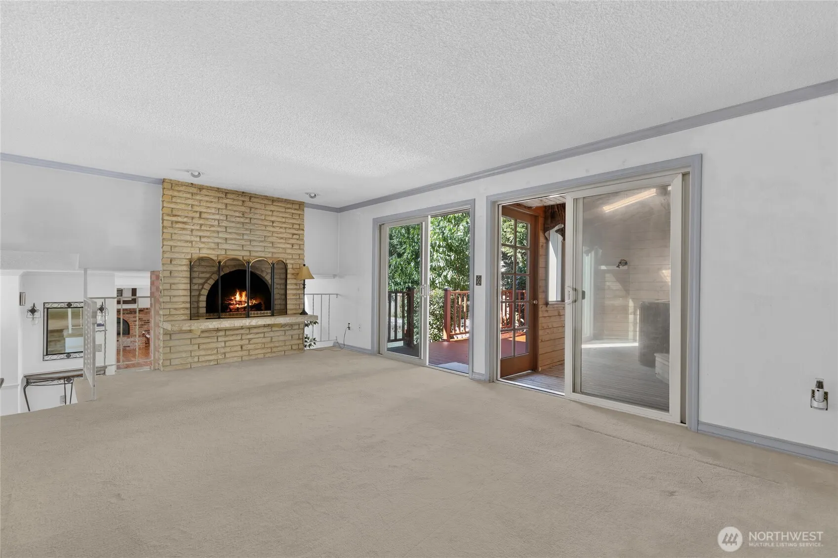 15212 Cascadian Way , Lynnwood, WA 98087
