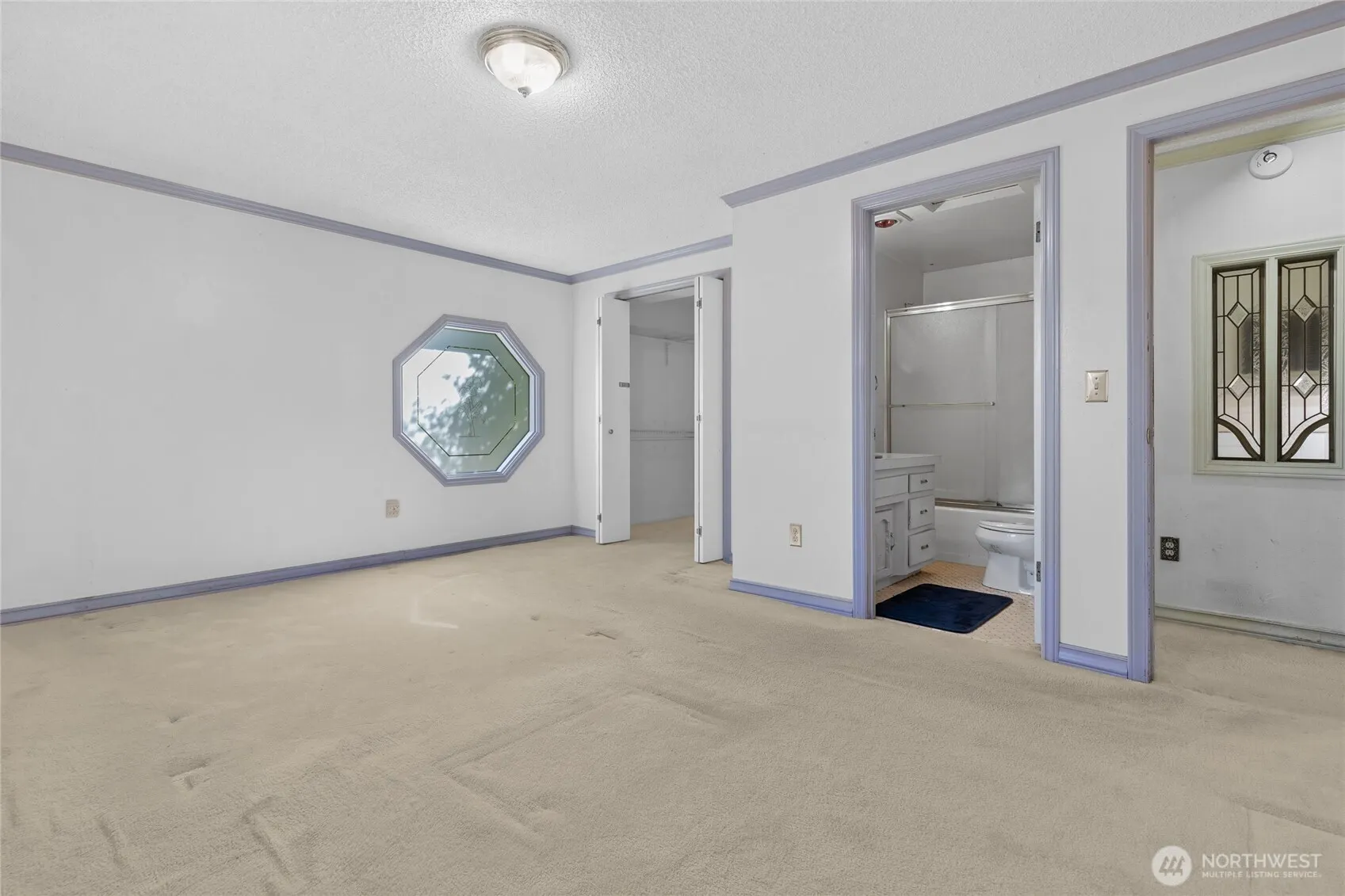 15212 Cascadian Way , Lynnwood, WA 98087