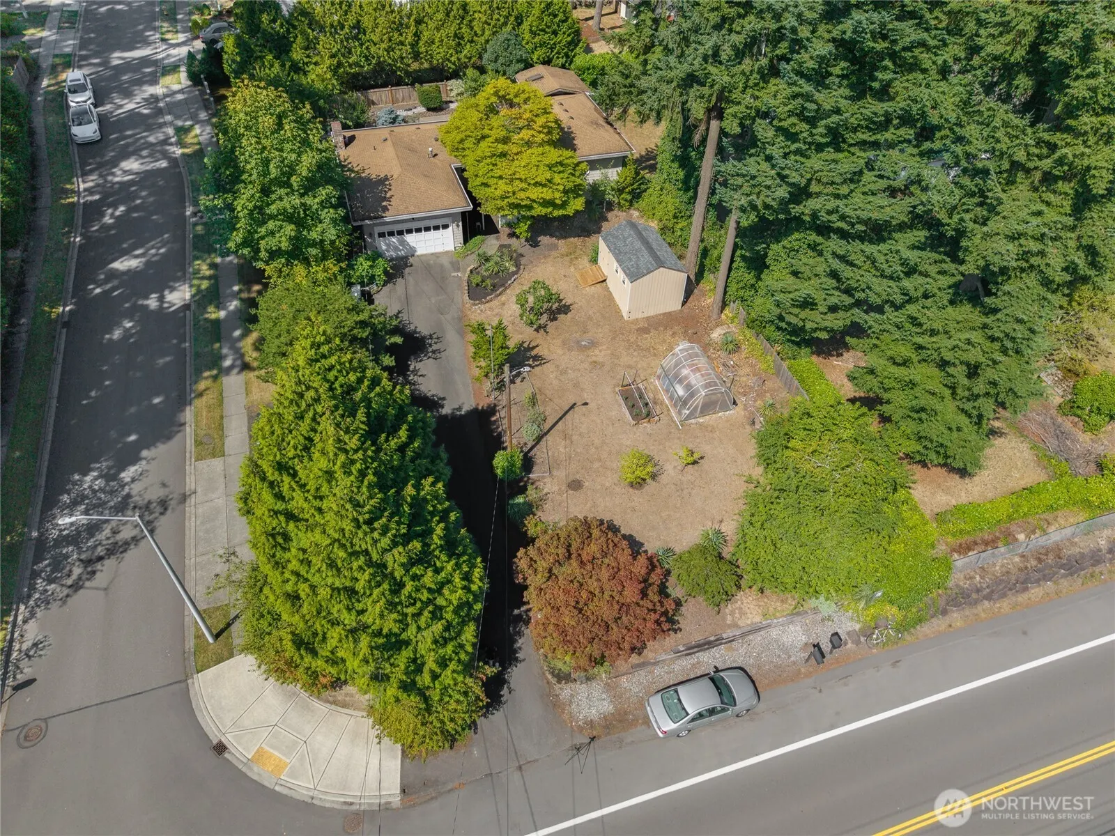 15212 Cascadian Way , Lynnwood, WA 98087