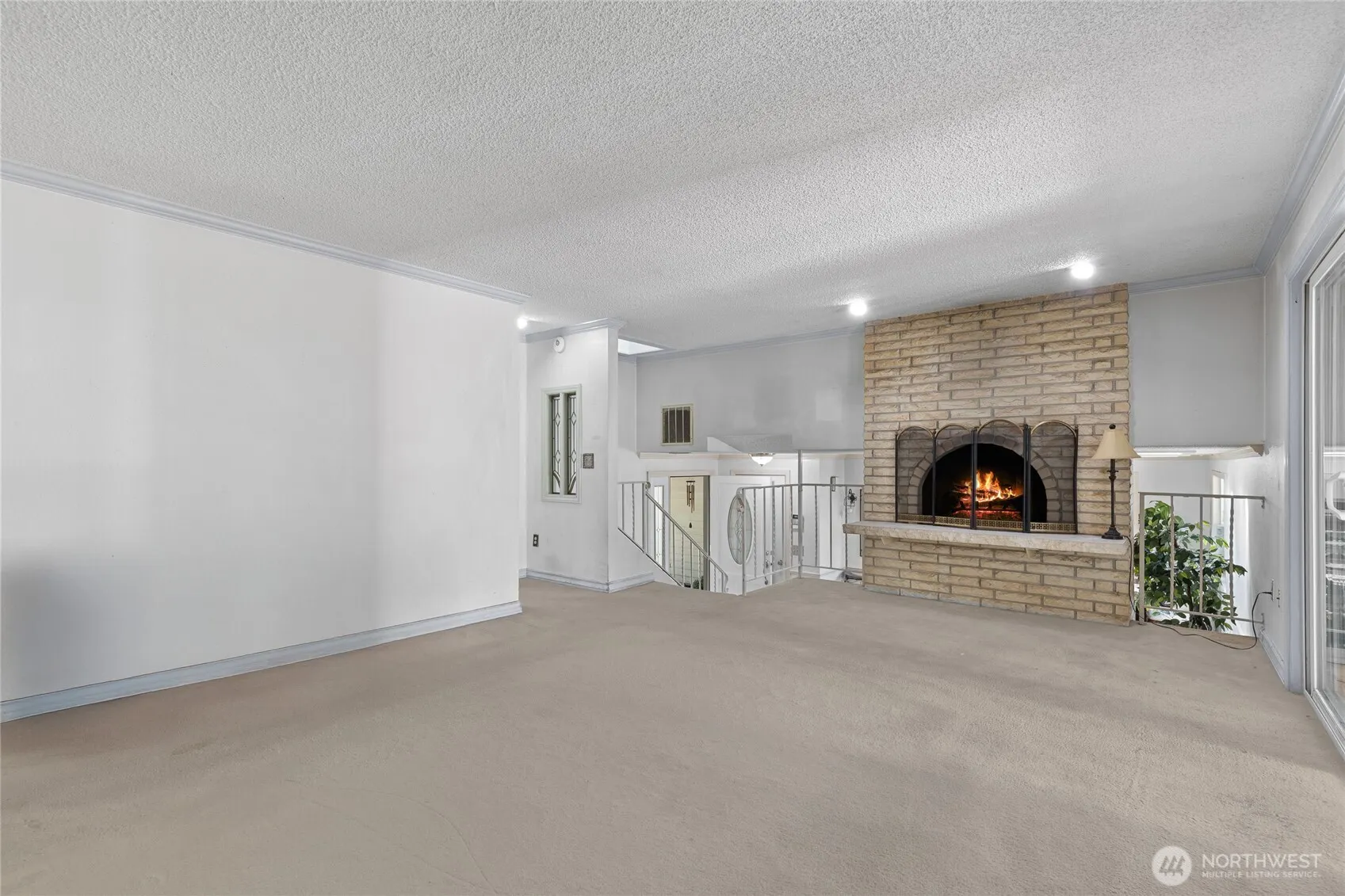 15212 Cascadian Way , Lynnwood, WA 98087