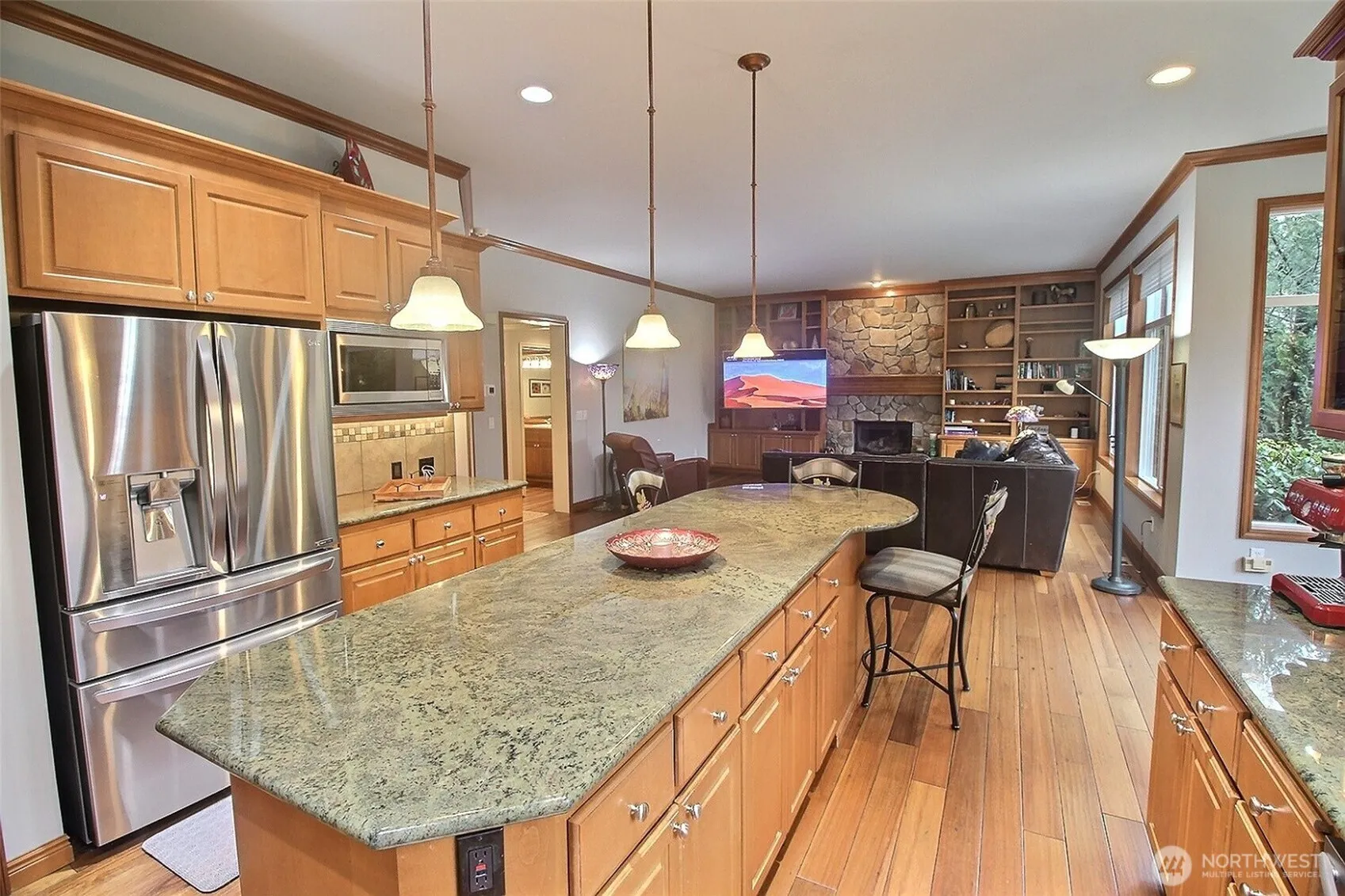 2116 263rd Place SE, Sammamish, WA 98075