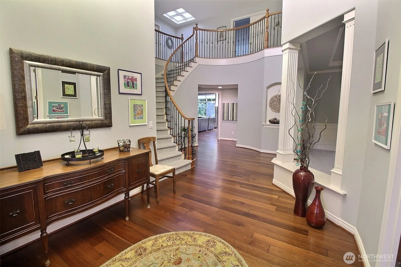 2116 263rd Place SE, Sammamish, WA 98075