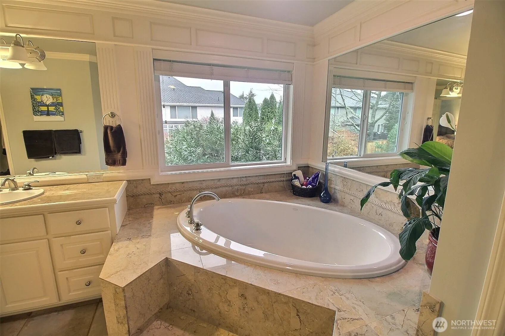 2116 263rd Place SE, Sammamish, WA 98075