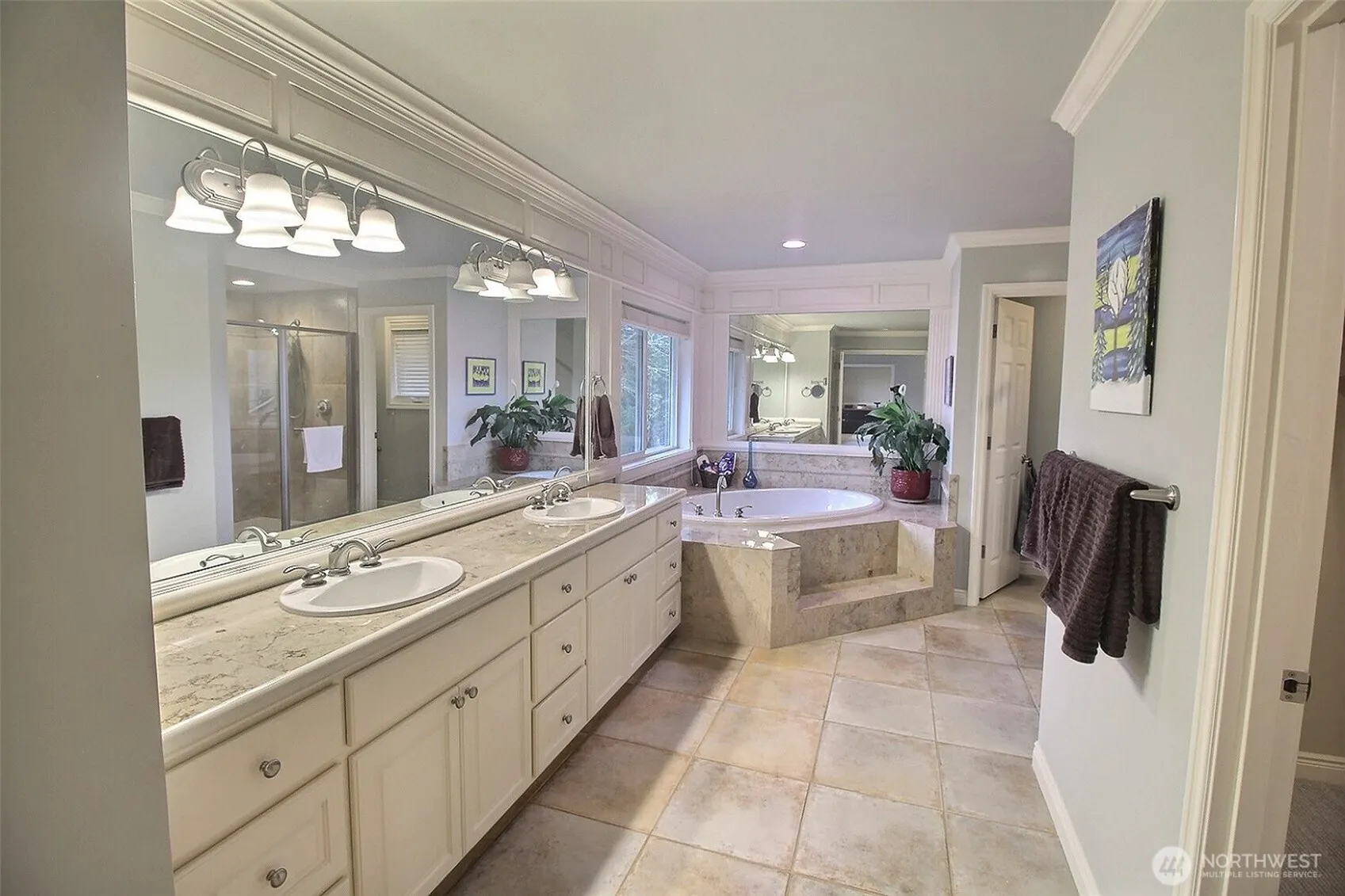 2116 263rd Place SE, Sammamish, WA 98075