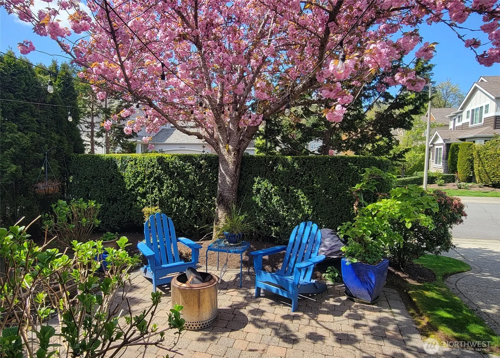 2116 263rd Place SE, Sammamish, WA 98075