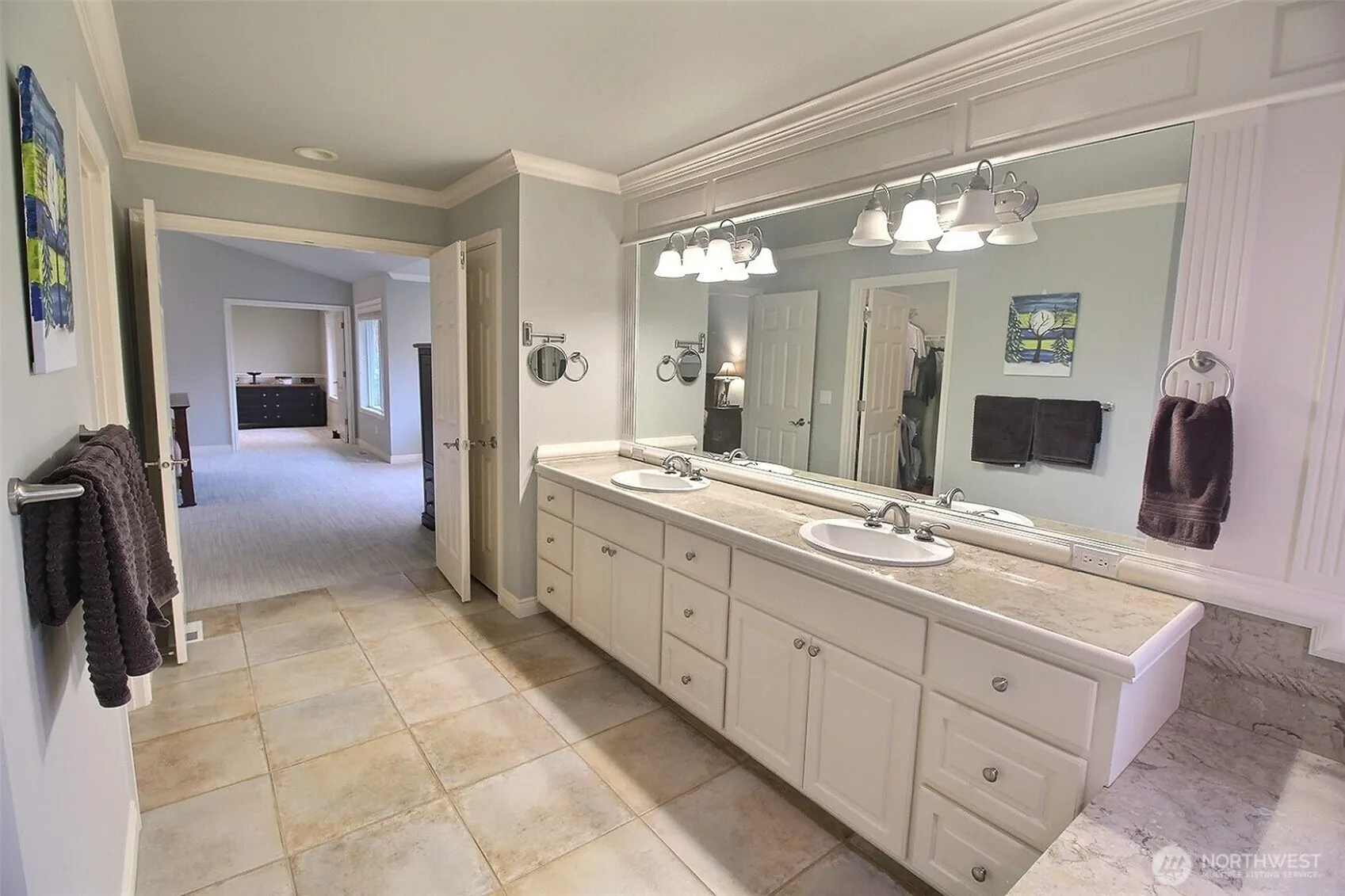 2116 263rd Place SE, Sammamish, WA 98075