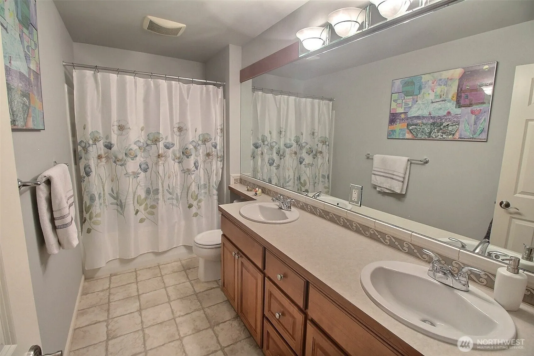 2116 263rd Place SE, Sammamish, WA 98075