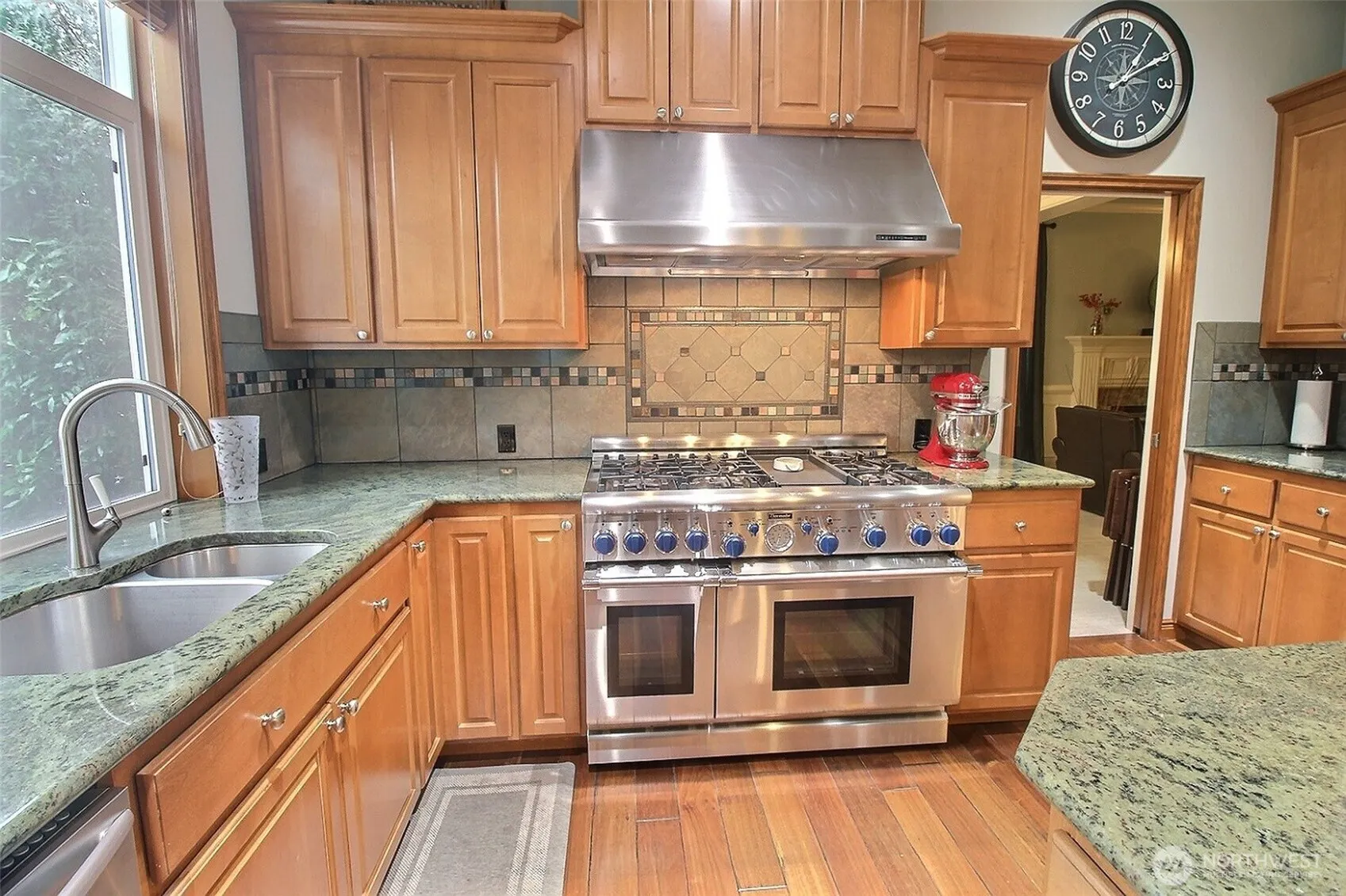 2116 263rd Place SE, Sammamish, WA 98075