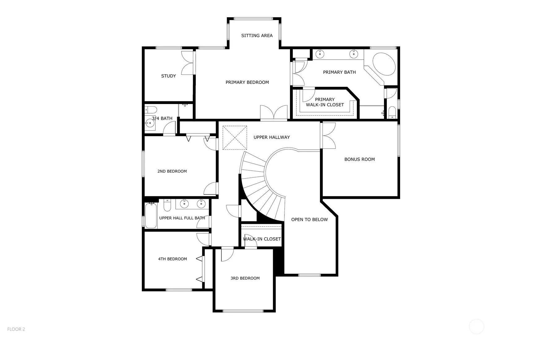 2116 263rd Place SE, Sammamish, WA 98075