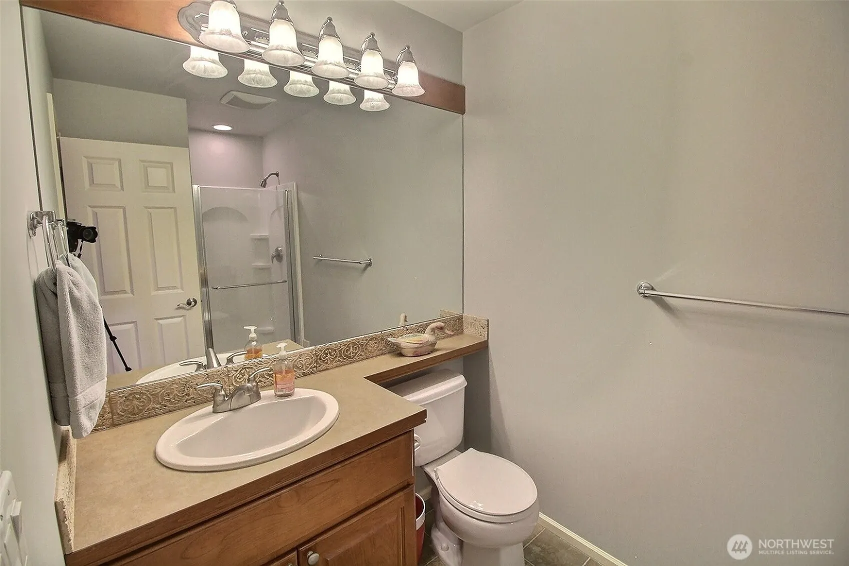 2116 263rd Place SE, Sammamish, WA 98075
