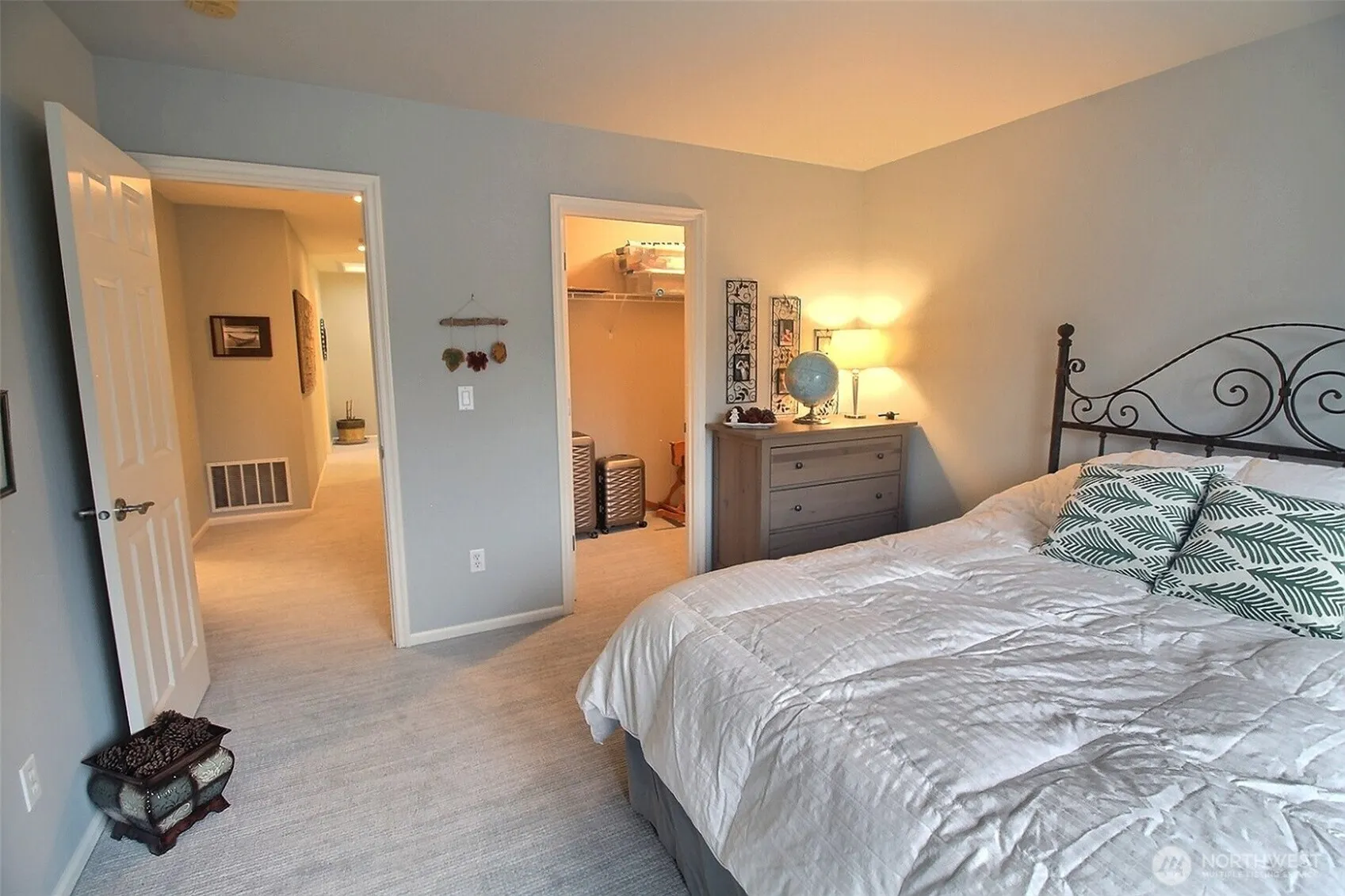 2116 263rd Place SE, Sammamish, WA 98075