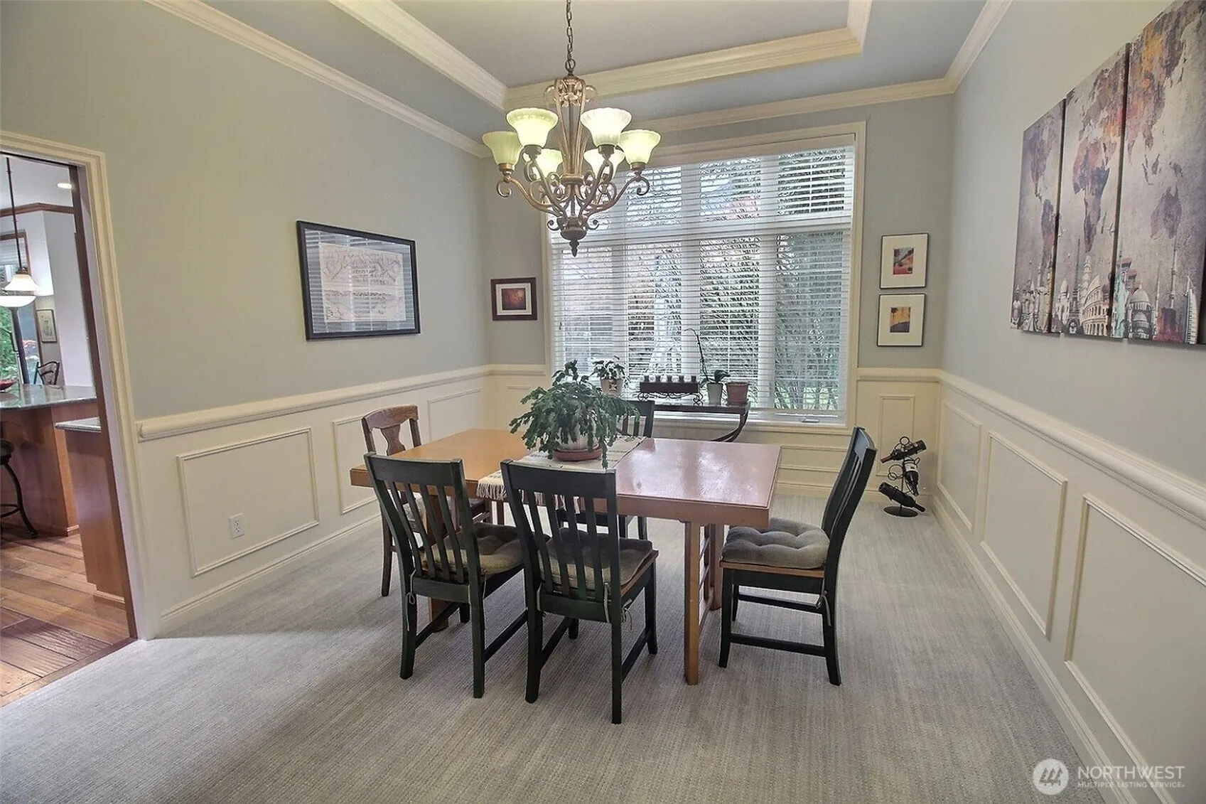 2116 263rd Place SE, Sammamish, WA 98075