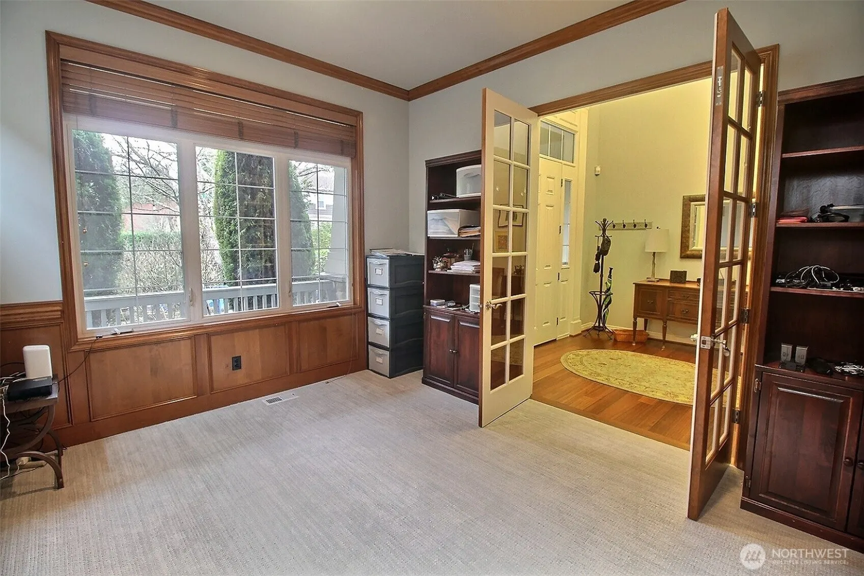 2116 263rd Place SE, Sammamish, WA 98075