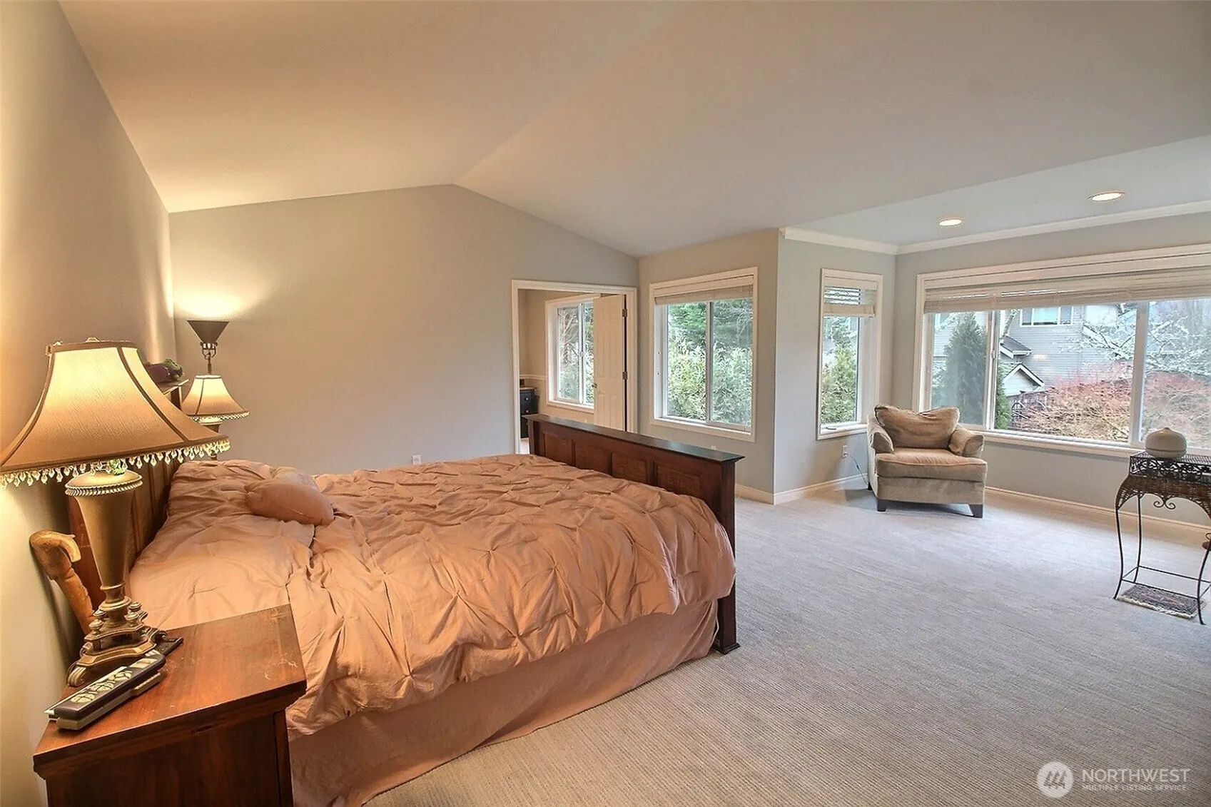 2116 263rd Place SE, Sammamish, WA 98075