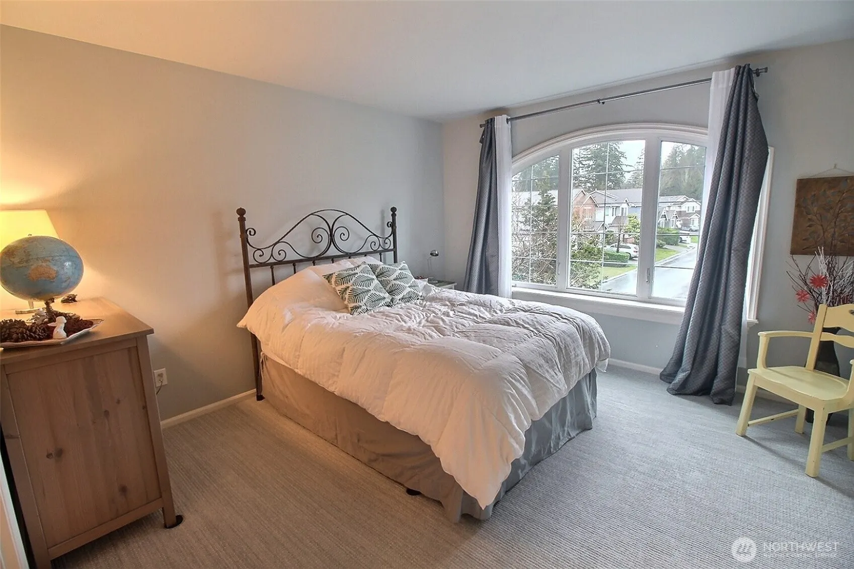 2116 263rd Place SE, Sammamish, WA 98075