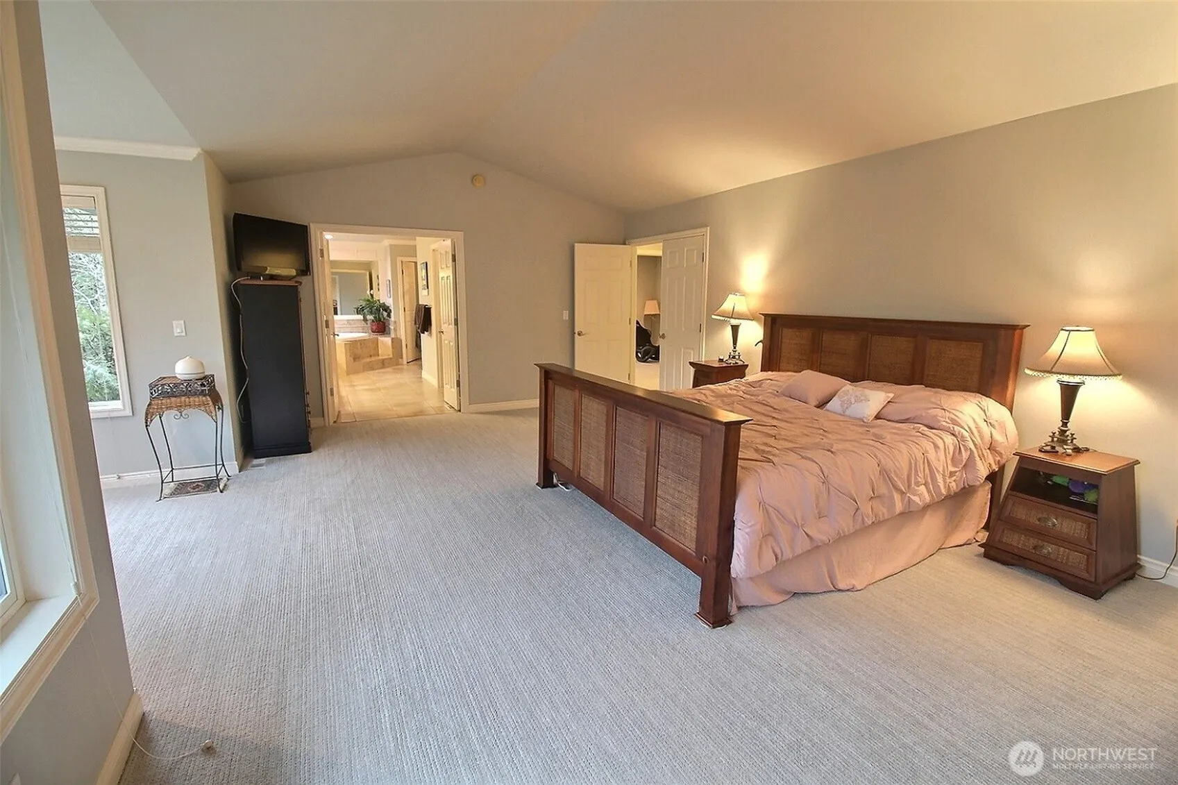 2116 263rd Place SE, Sammamish, WA 98075