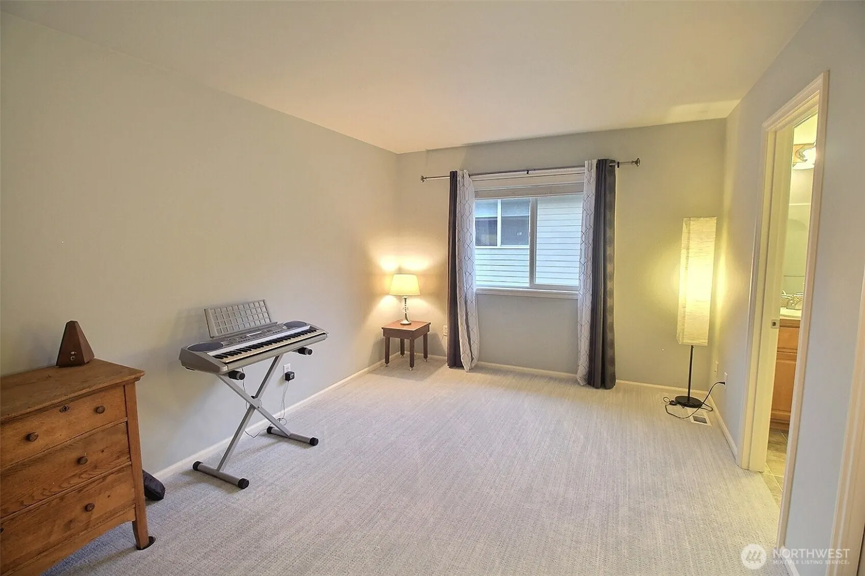 2116 263rd Place SE, Sammamish, WA 98075