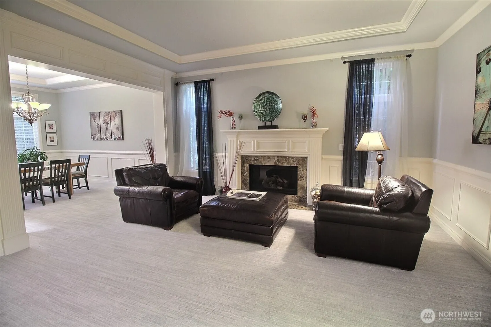 2116 263rd Place SE, Sammamish, WA 98075
