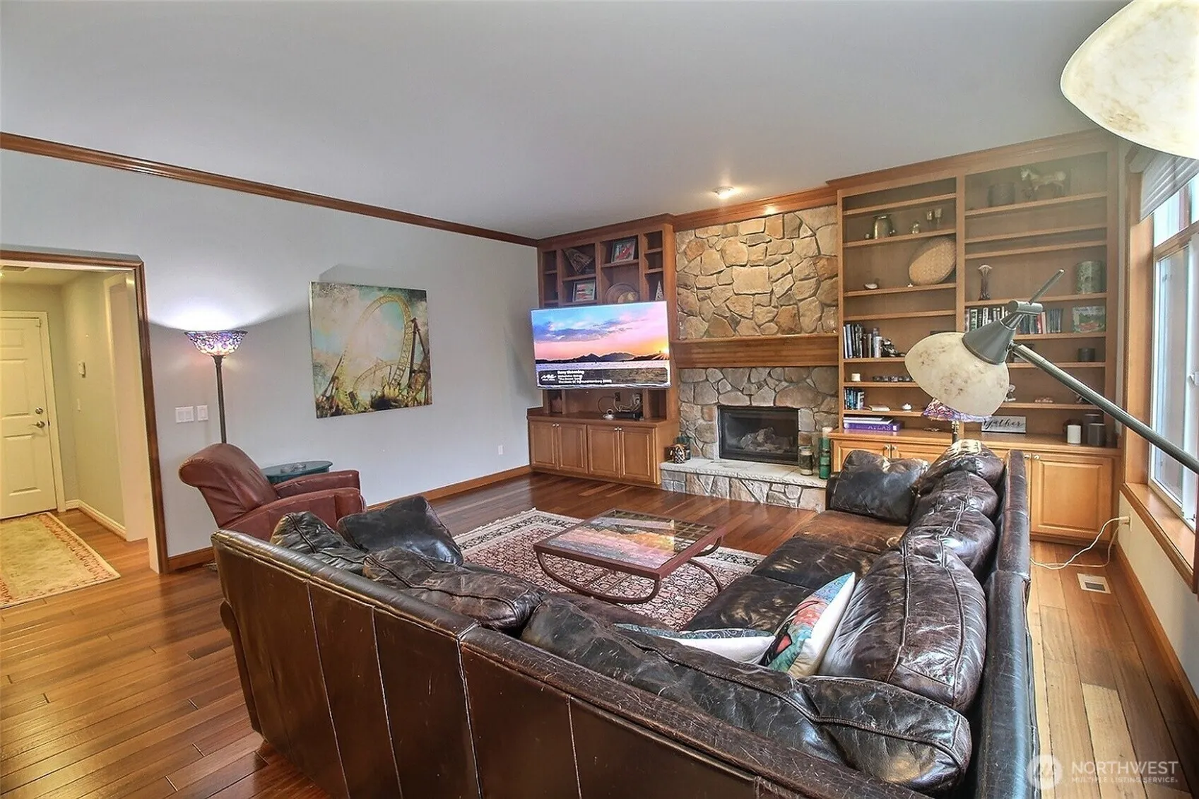 2116 263rd Place SE, Sammamish, WA 98075