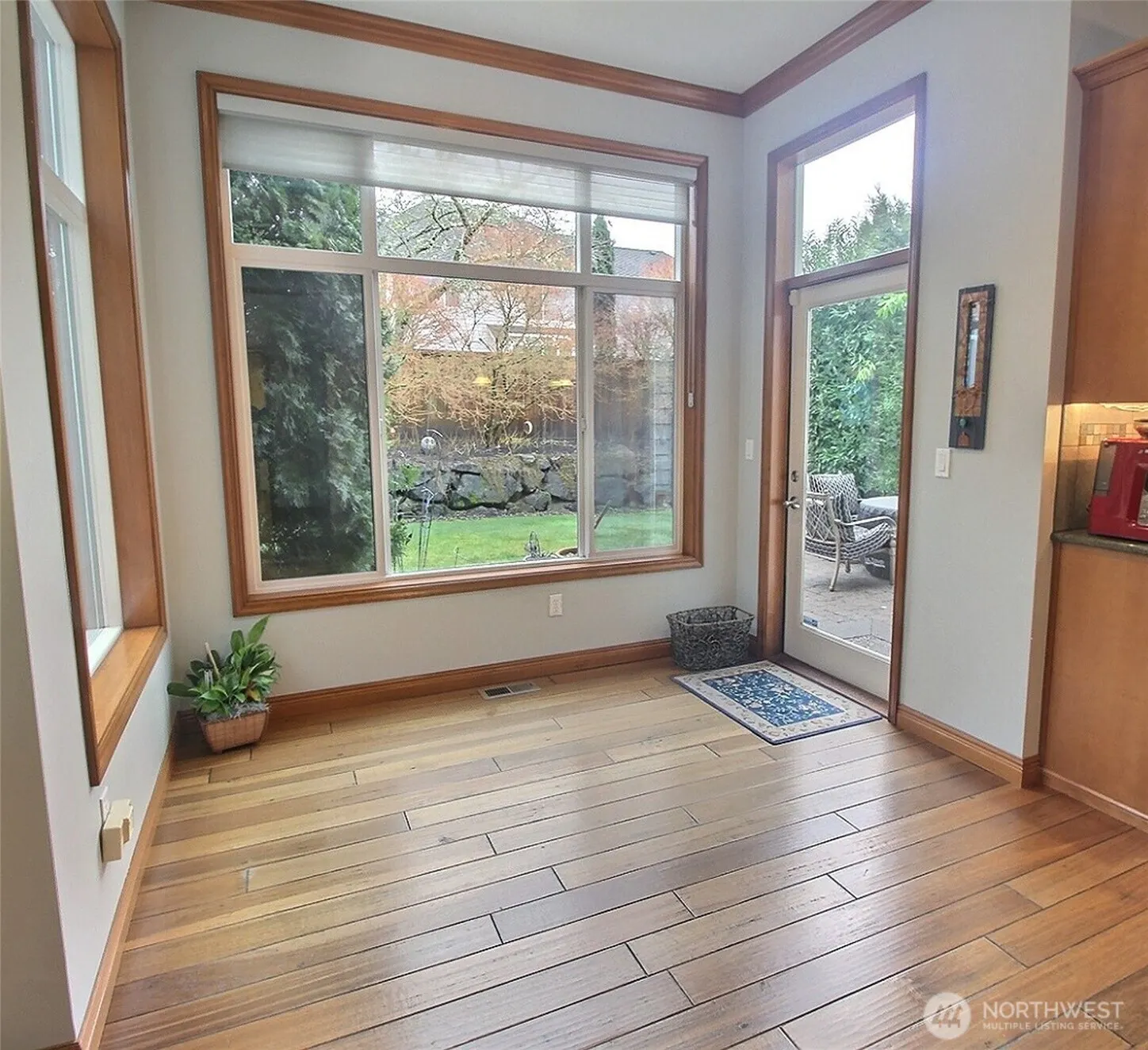 2116 263rd Place SE, Sammamish, WA 98075