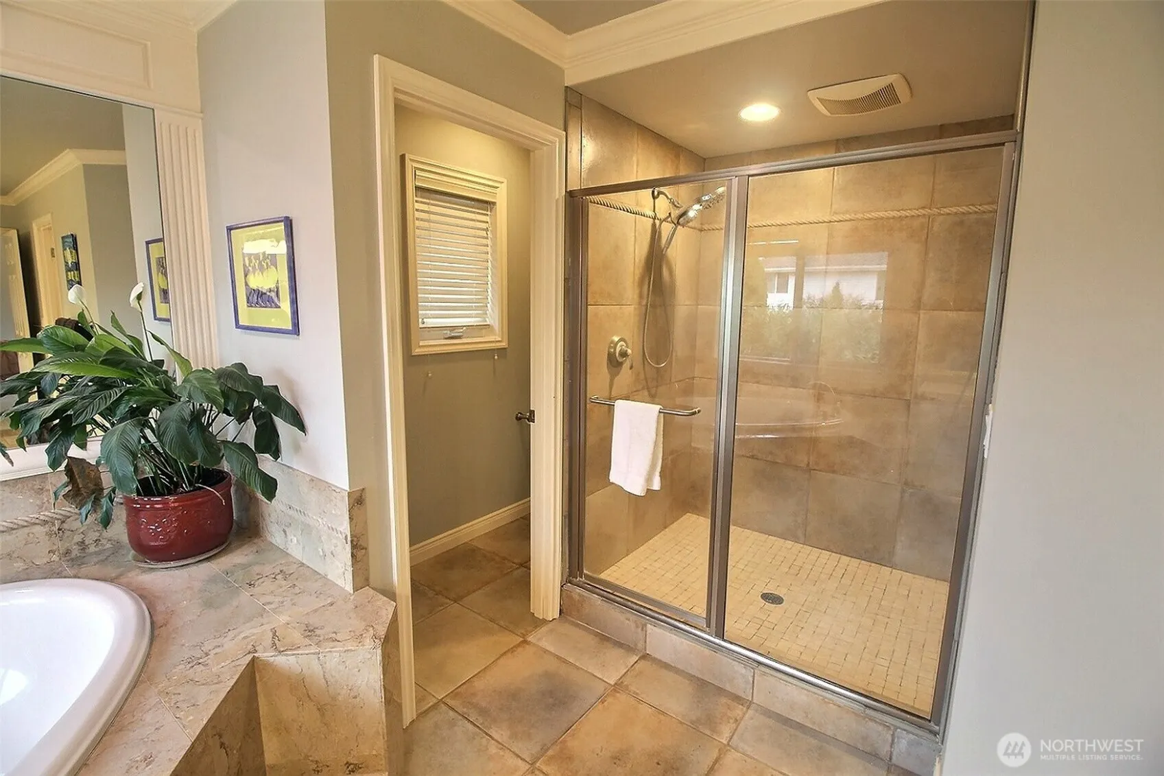 2116 263rd Place SE, Sammamish, WA 98075