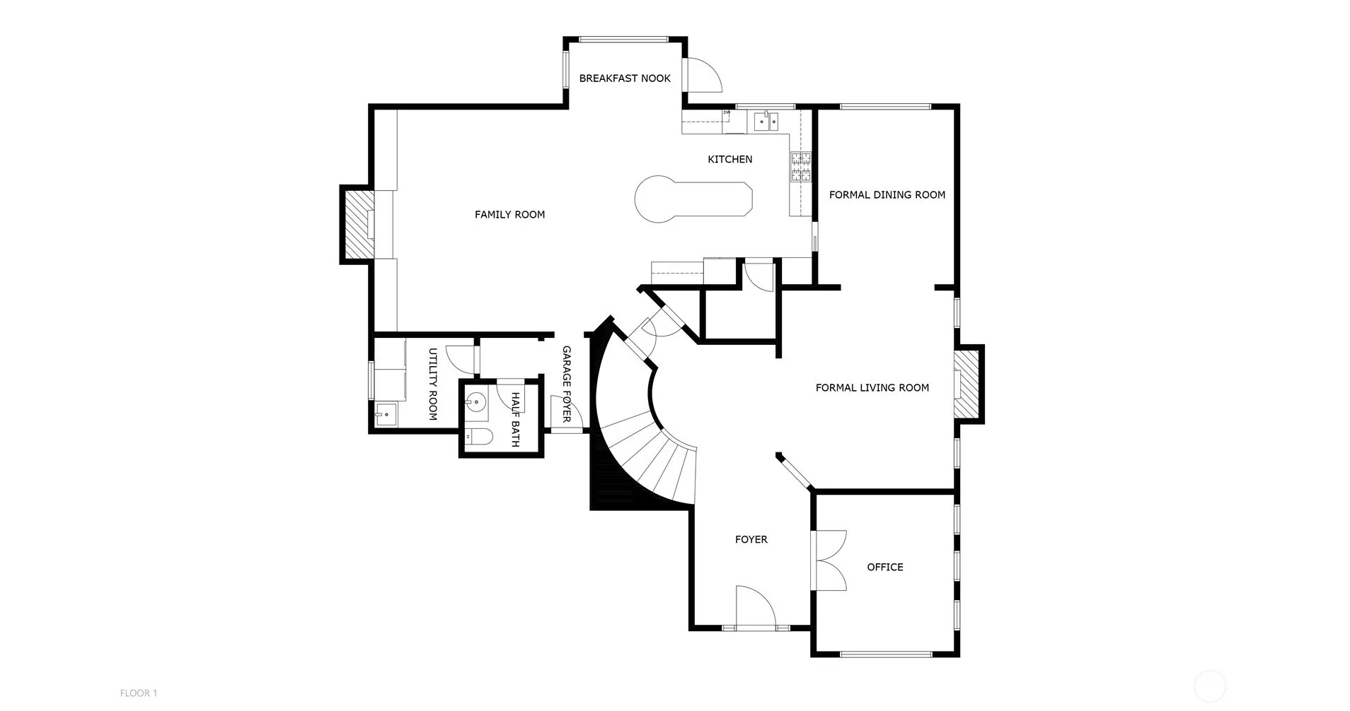 2116 263rd Place SE, Sammamish, WA 98075