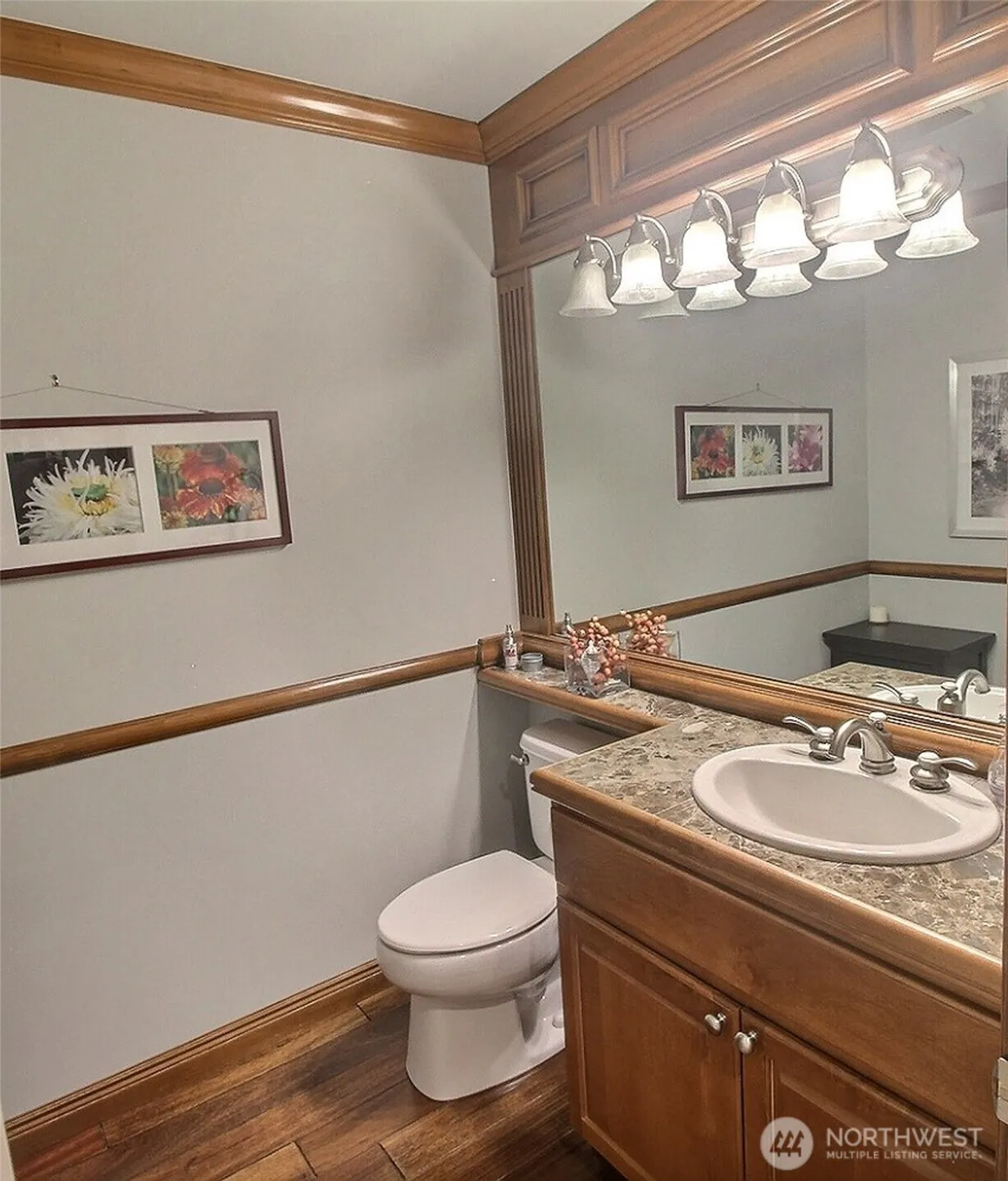 2116 263rd Place SE, Sammamish, WA 98075