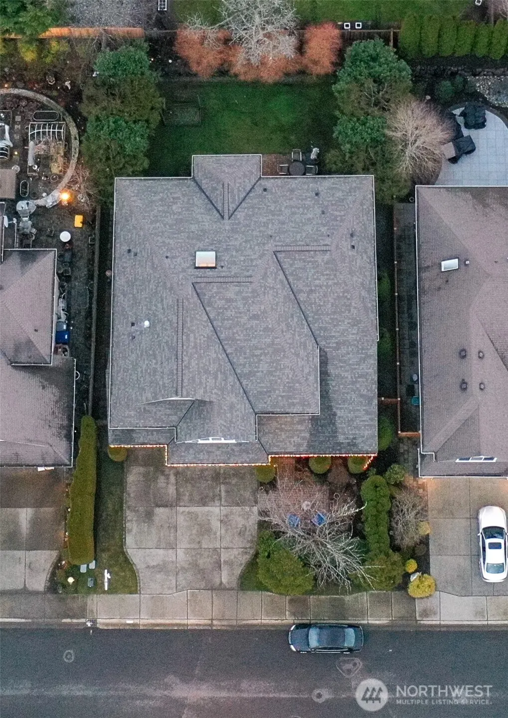 2116 263rd Place SE, Sammamish, WA 98075