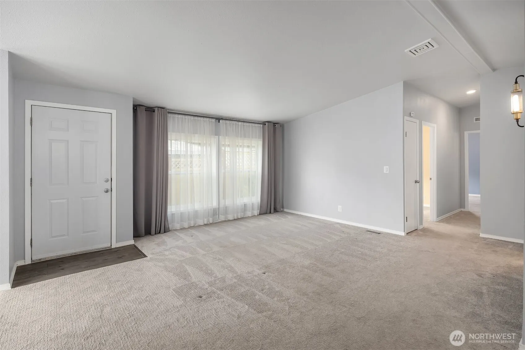 15400 SE 155th Place #28, Renton, WA 98058