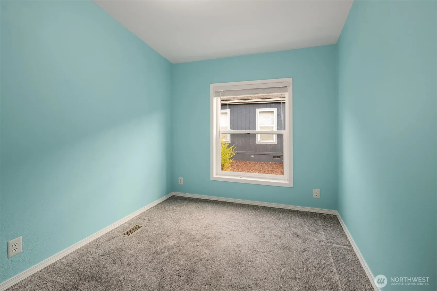 15400 SE 155th Place #28, Renton, WA 98058