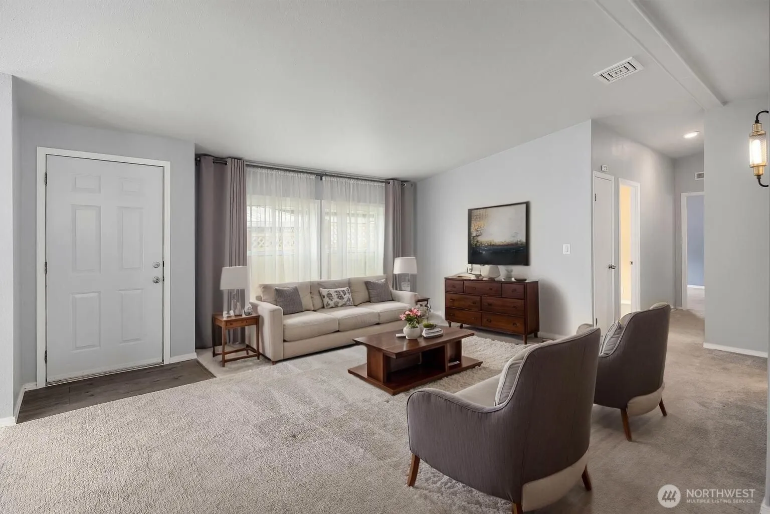 15400 SE 155th Place #28, Renton, WA 98058