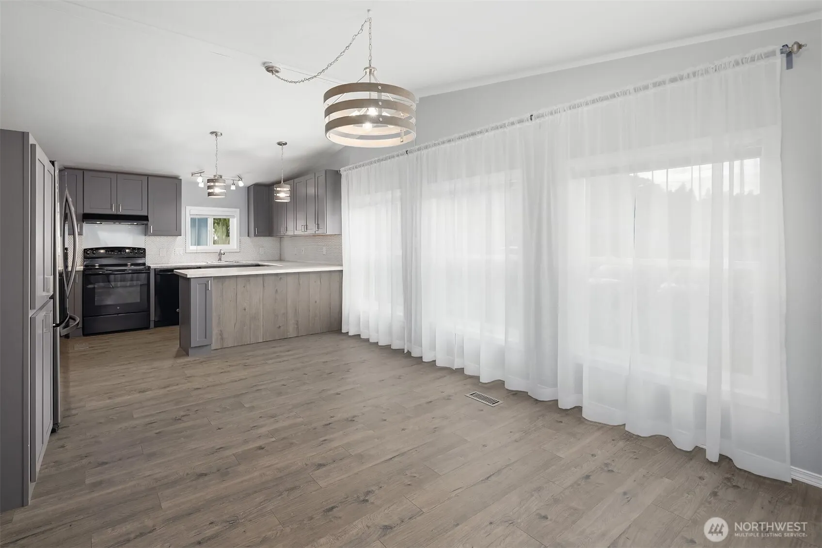 15400 SE 155th Place #28, Renton, WA 98058