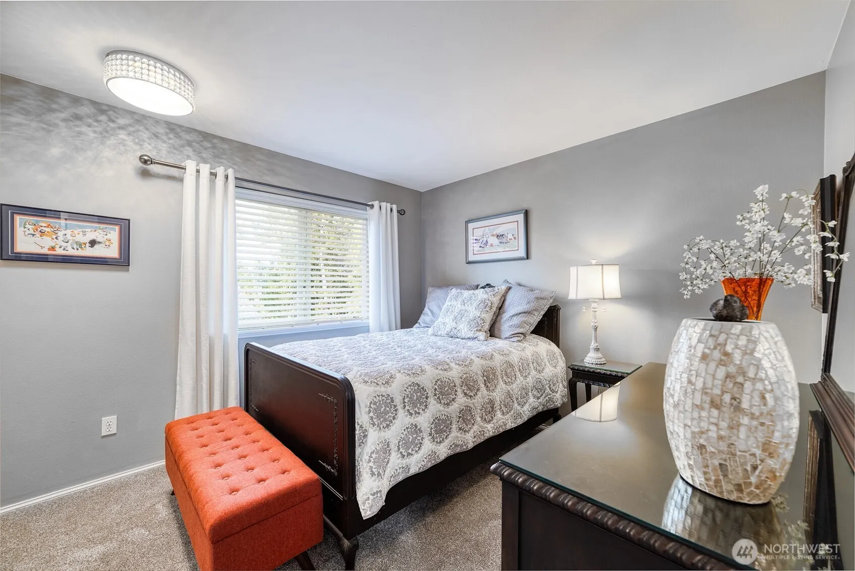 4905 NE 19th Court , Renton, WA 98059
