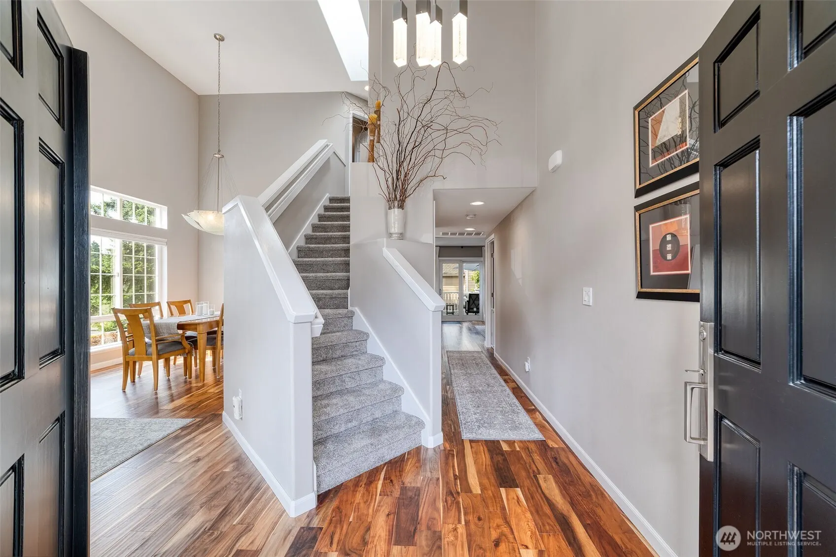 4905 NE 19th Court , Renton, WA 98059