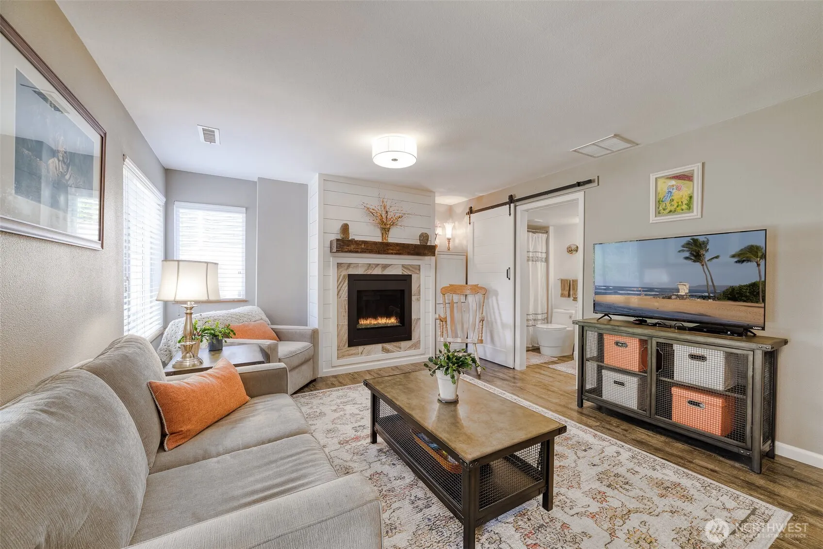 4905 NE 19th Court , Renton, WA 98059