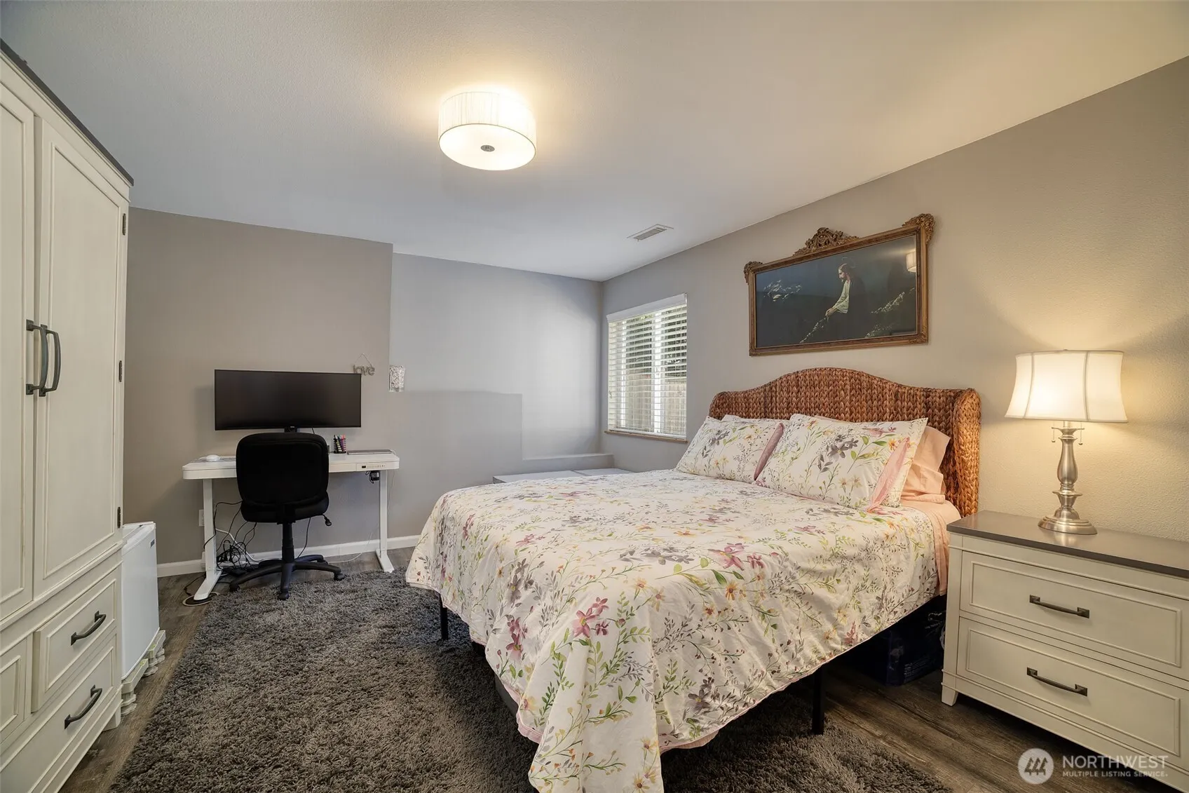 4905 NE 19th Court , Renton, WA 98059