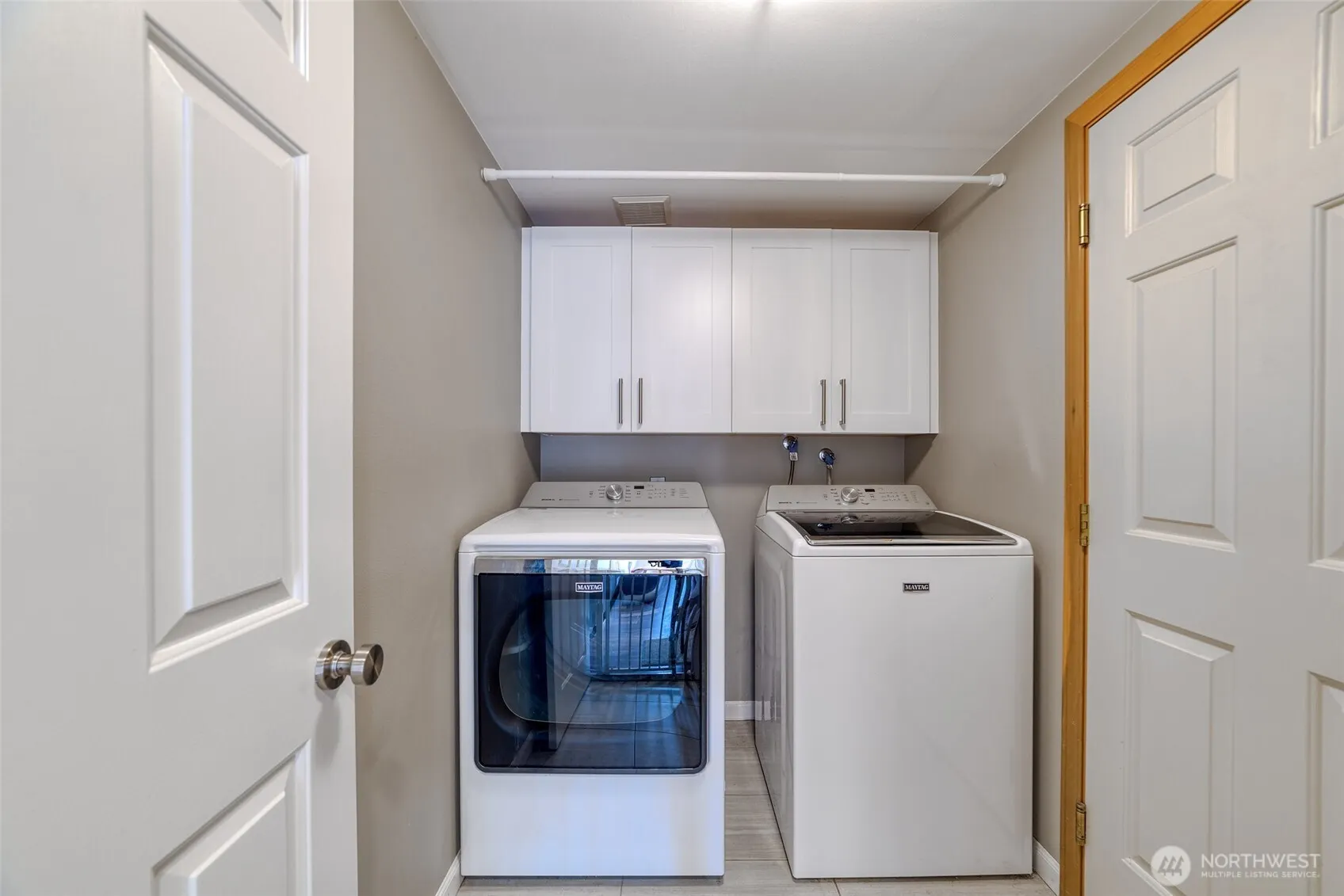 4905 NE 19th Court , Renton, WA 98059