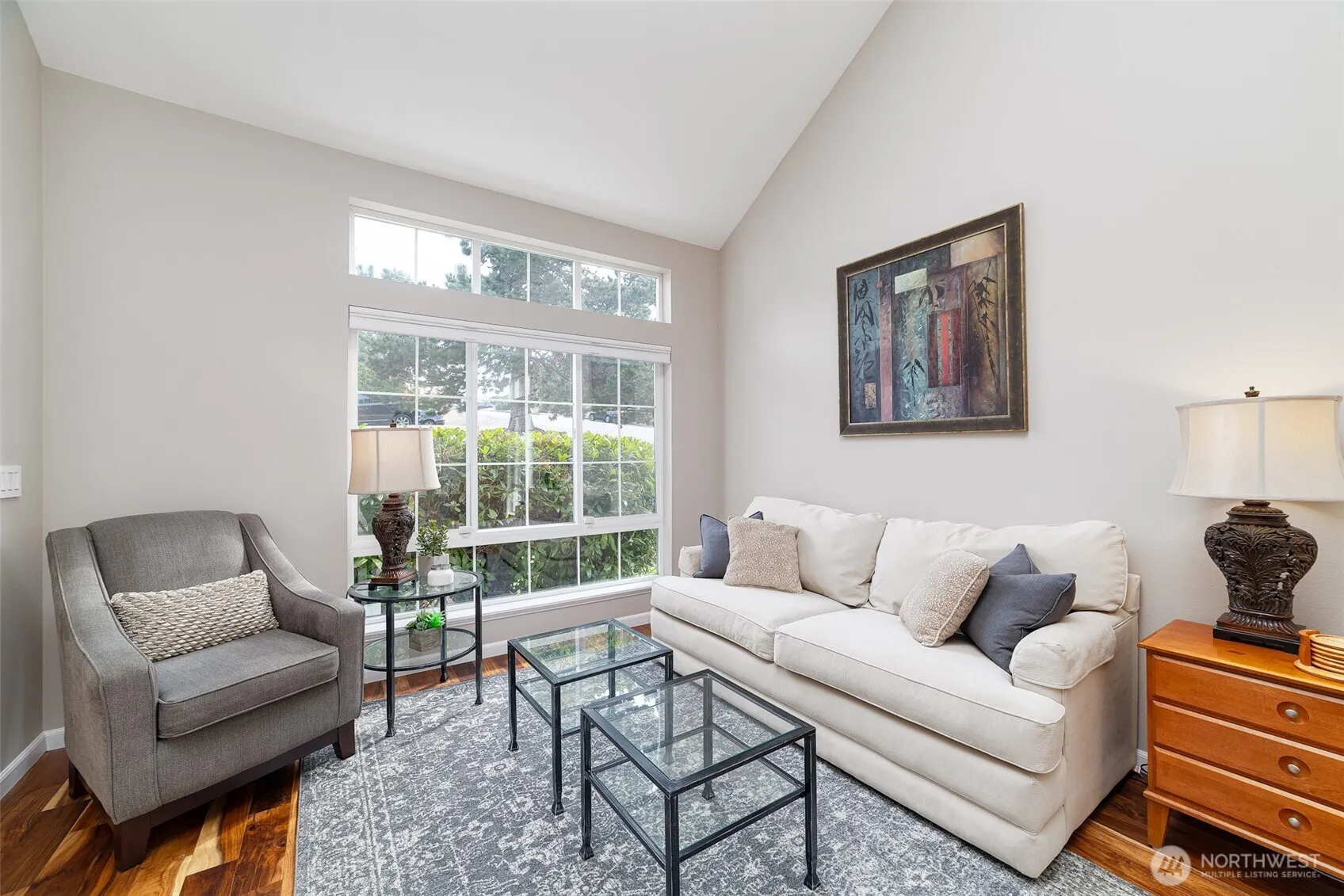 4905 NE 19th Court , Renton, WA 98059