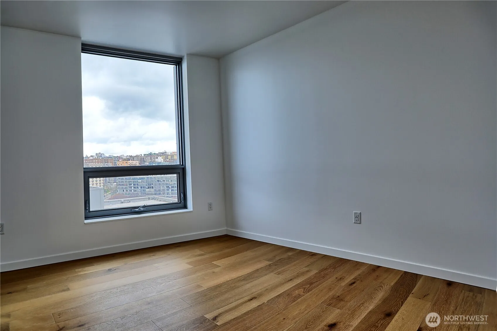 1808 Minor Avenue #1508, Seattle, WA 98101