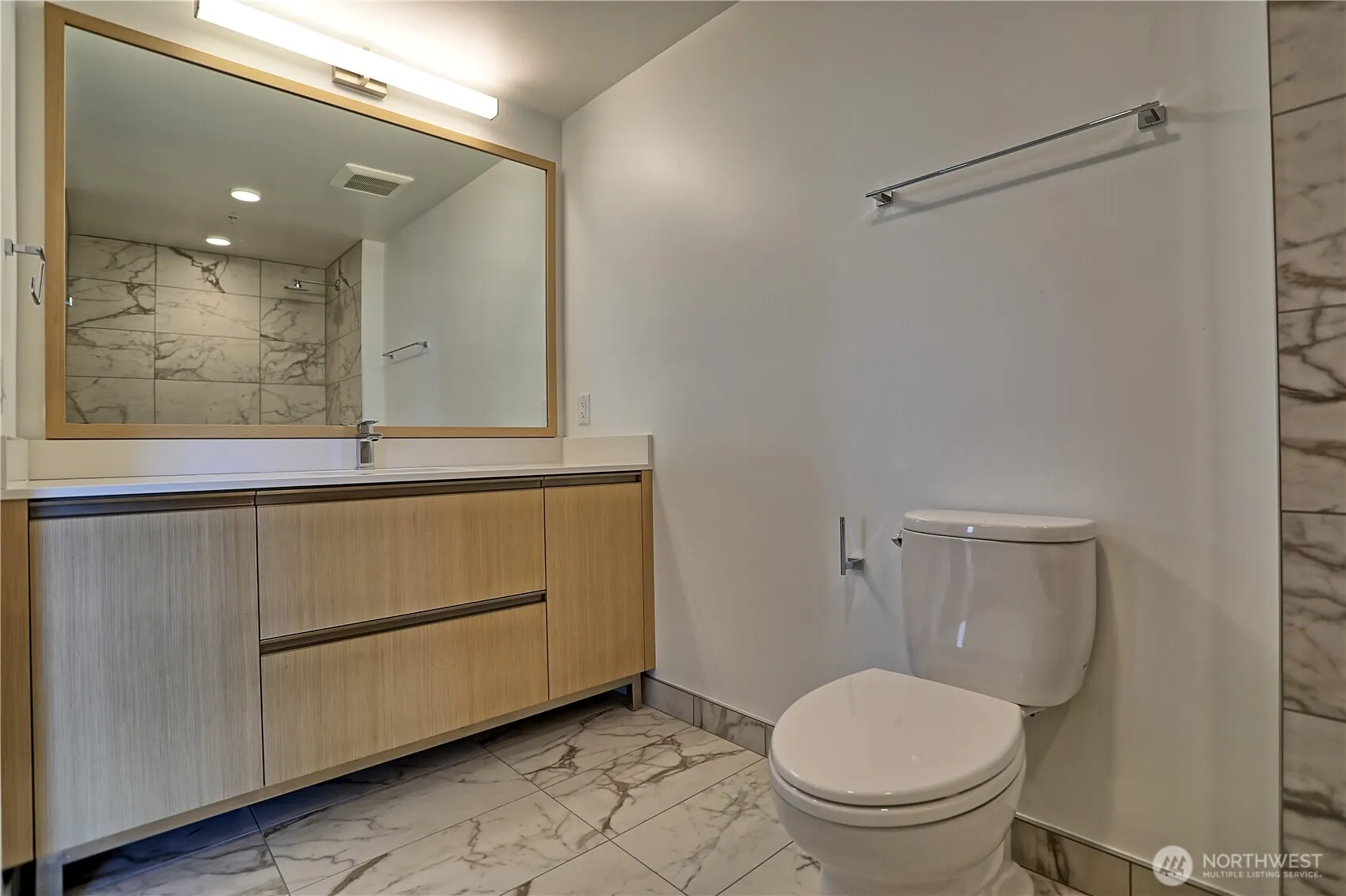 1808 Minor Avenue #1508, Seattle, WA 98101