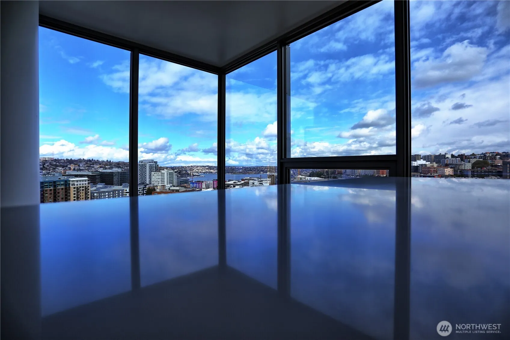 1808 Minor Avenue #1508, Seattle, WA 98101