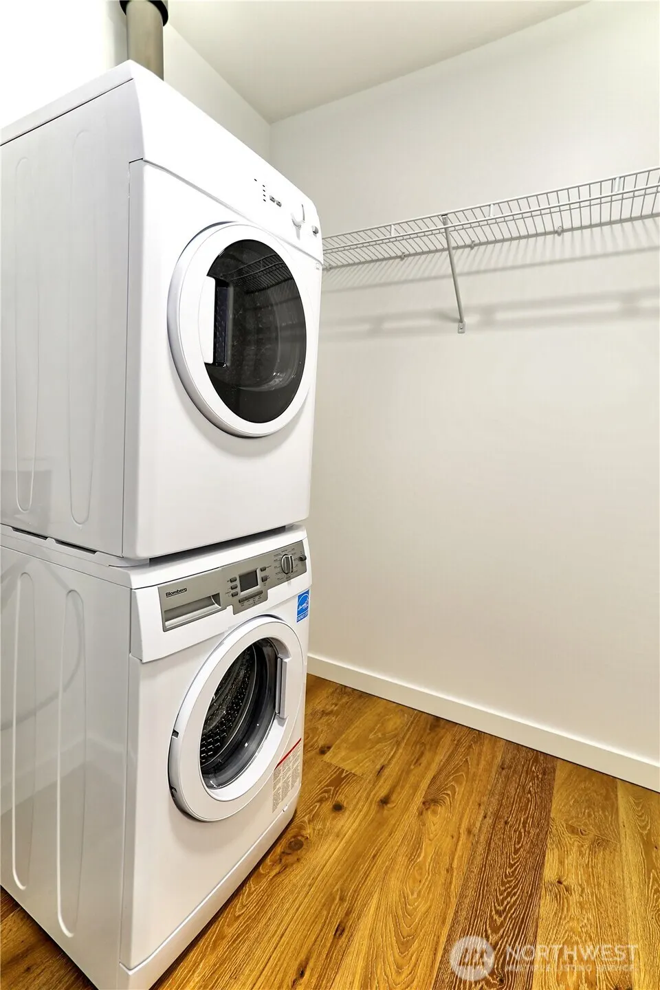 1808 Minor Avenue #1508, Seattle, WA 98101
