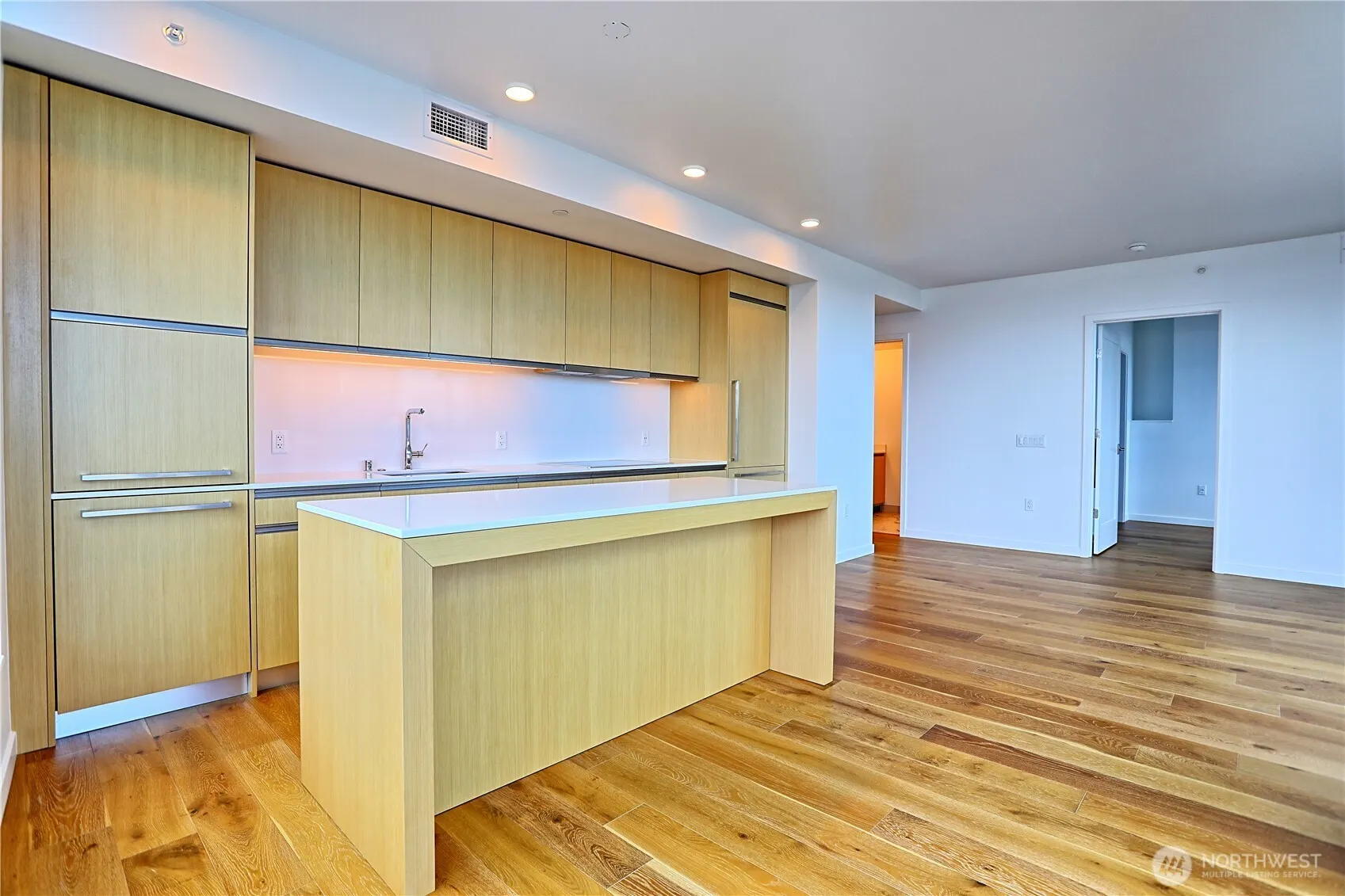 1808 Minor Avenue #1508, Seattle, WA 98101