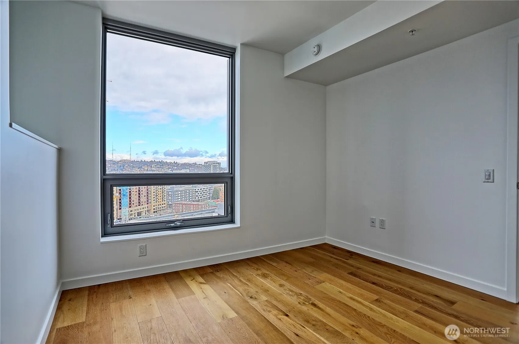 1808 Minor Avenue #1508, Seattle, WA 98101