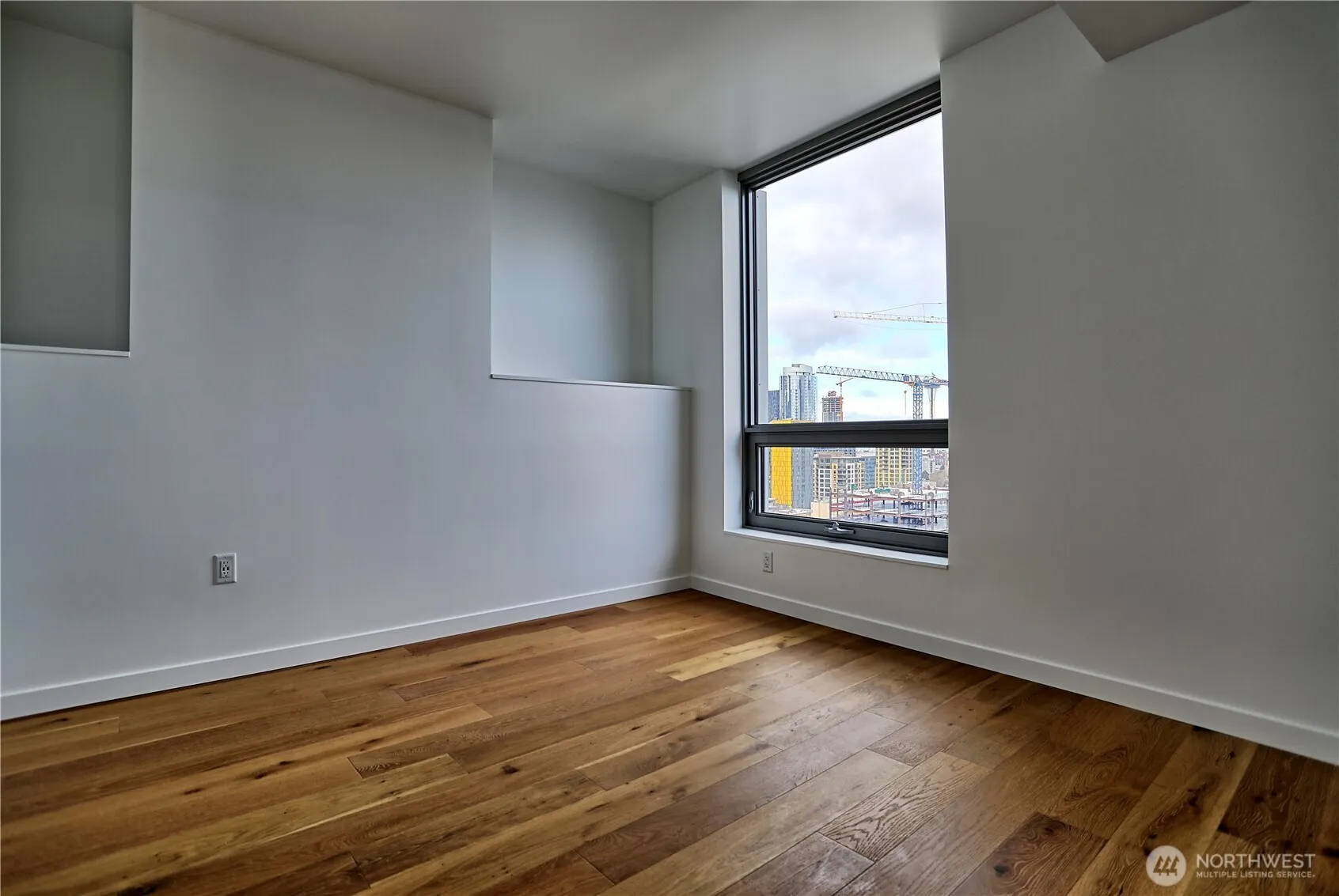 1808 Minor Avenue #1508, Seattle, WA 98101